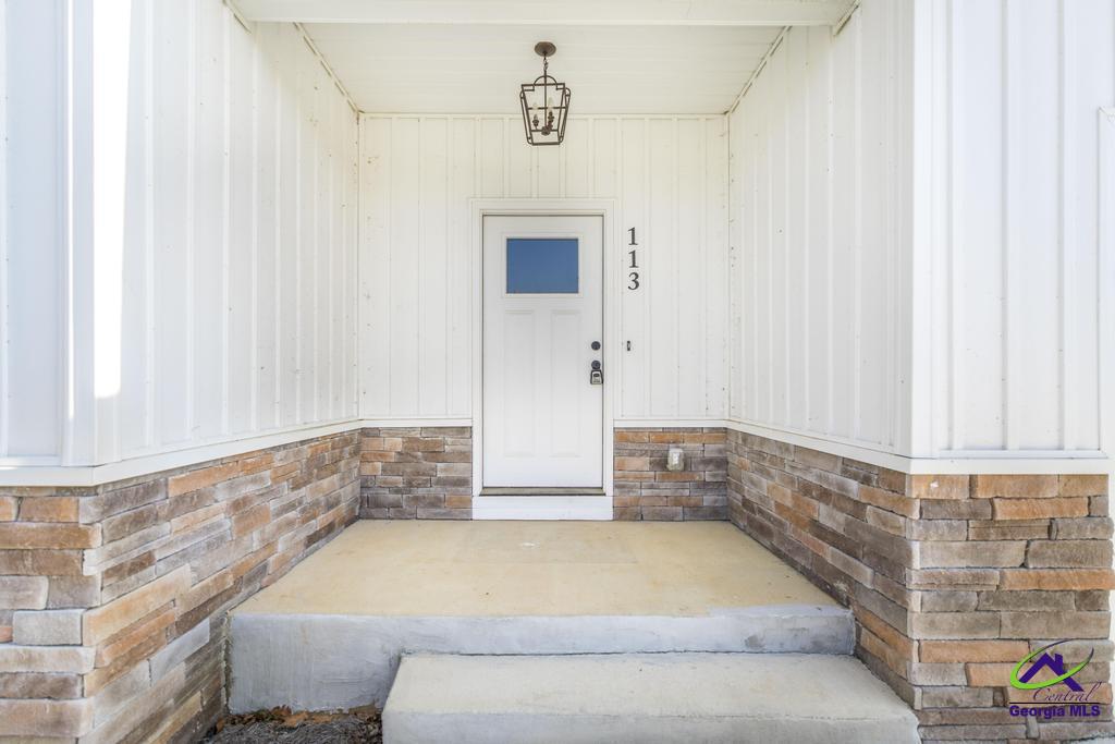 113 Garrett Lane, Bonaire, GA 31005 - Photo 4