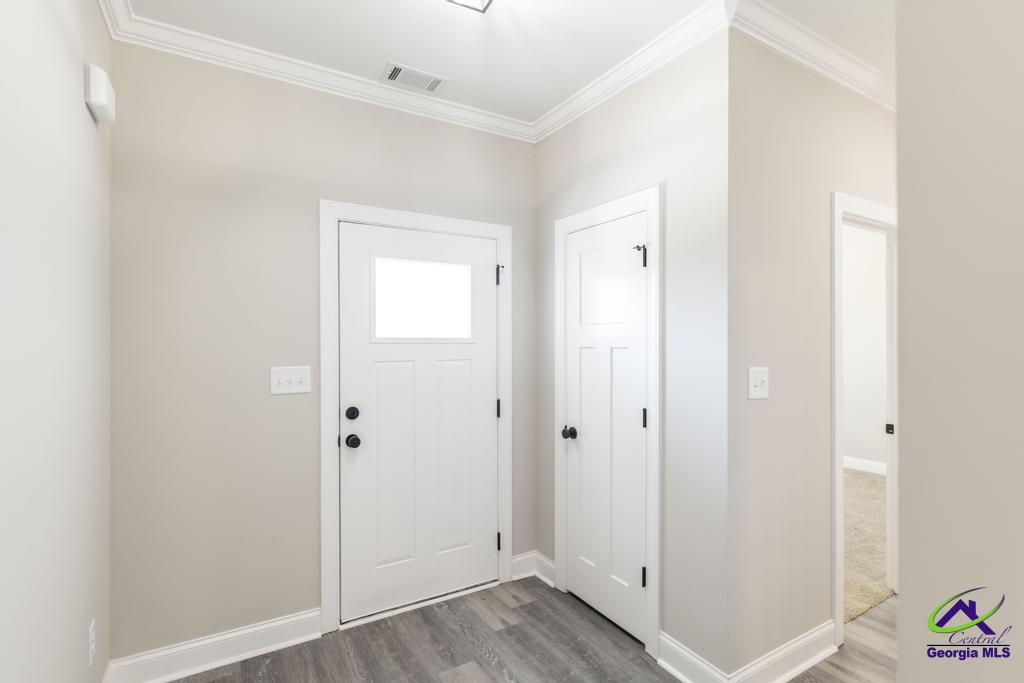113 Garrett Lane, Bonaire, GA 31005 - photo 5