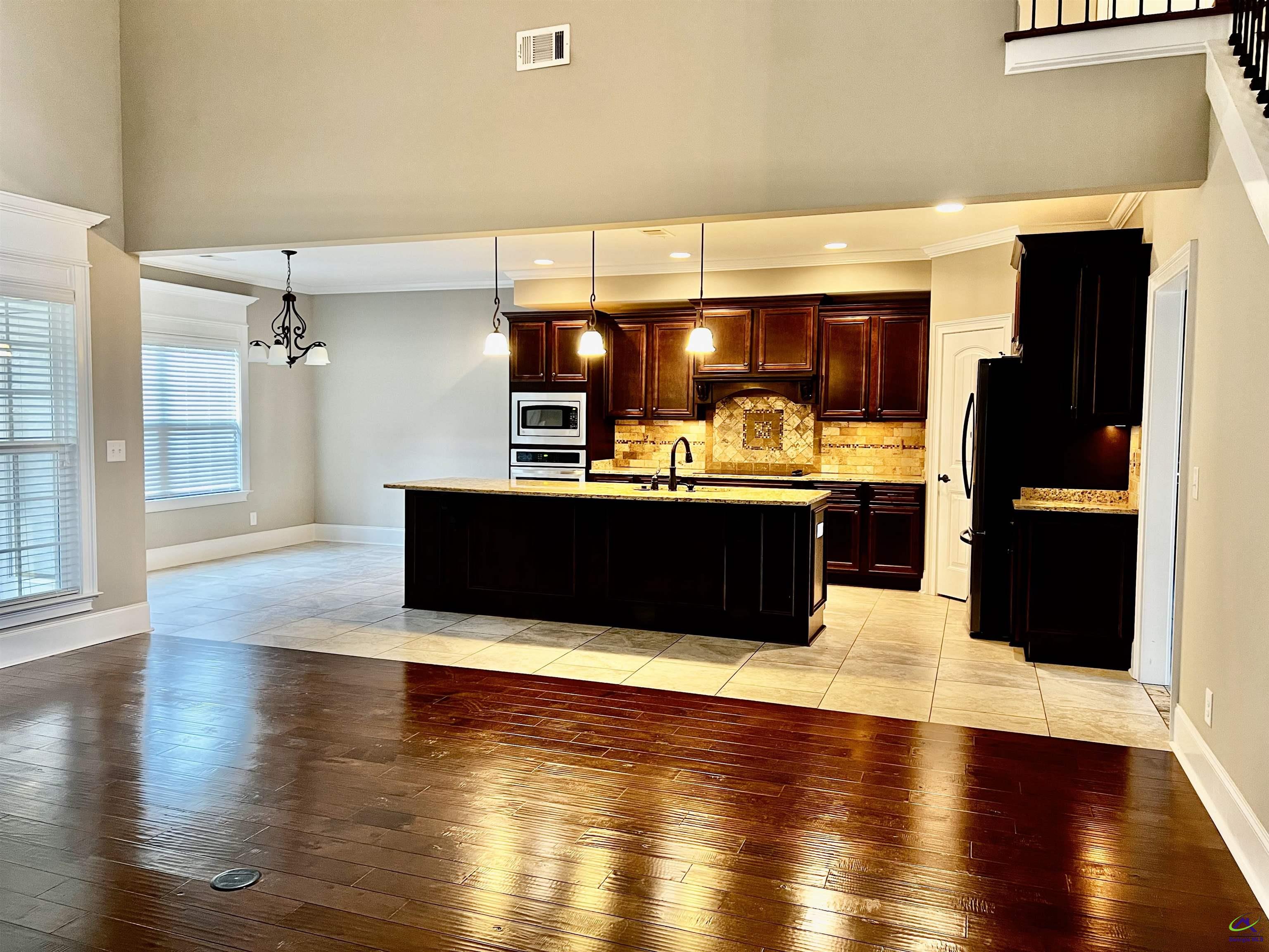 609 Cannock Court, Bonaire, GA 31005 - Photo 11