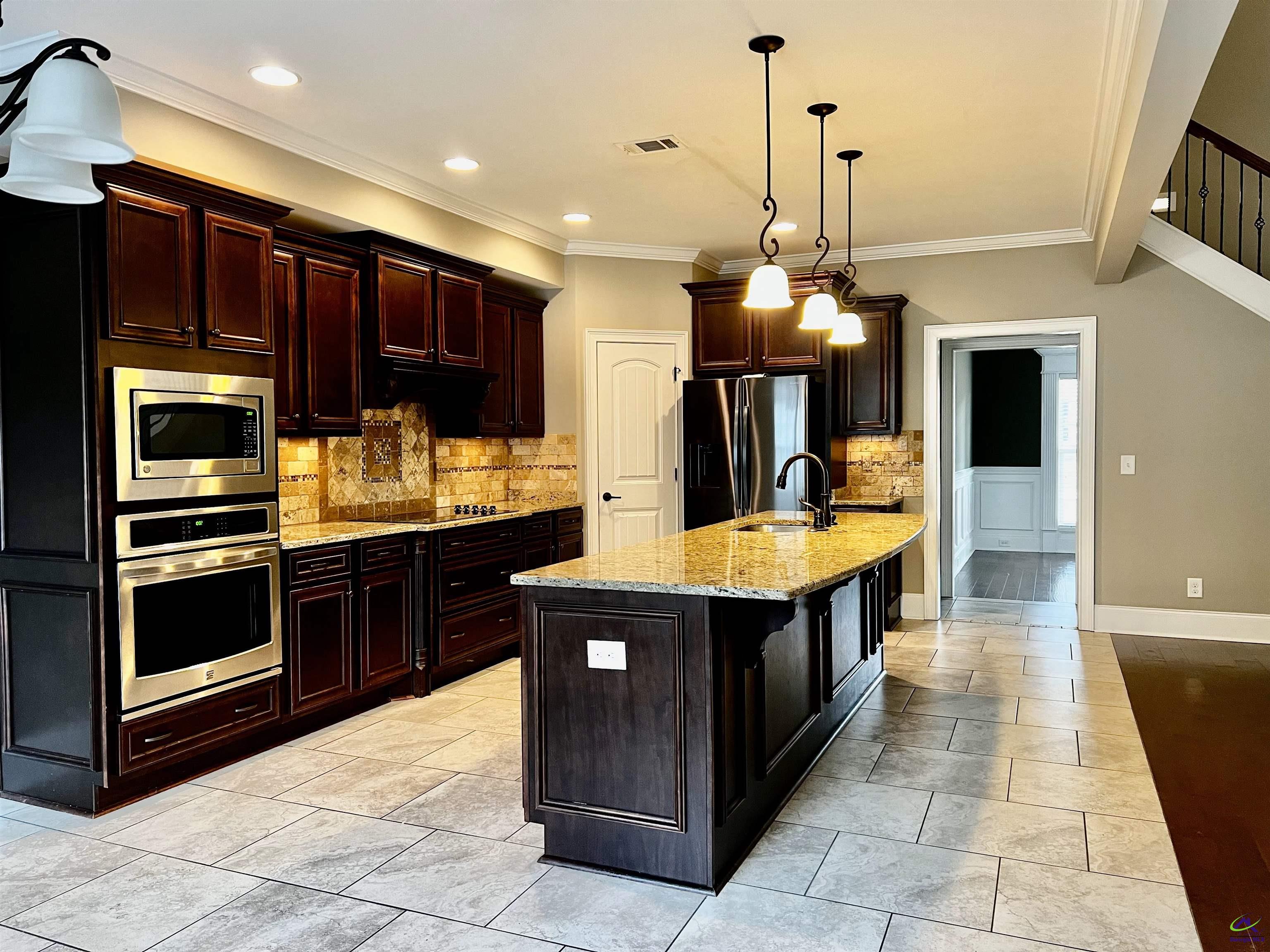 609 Cannock Court, Bonaire, GA 31005 - Photo 12
