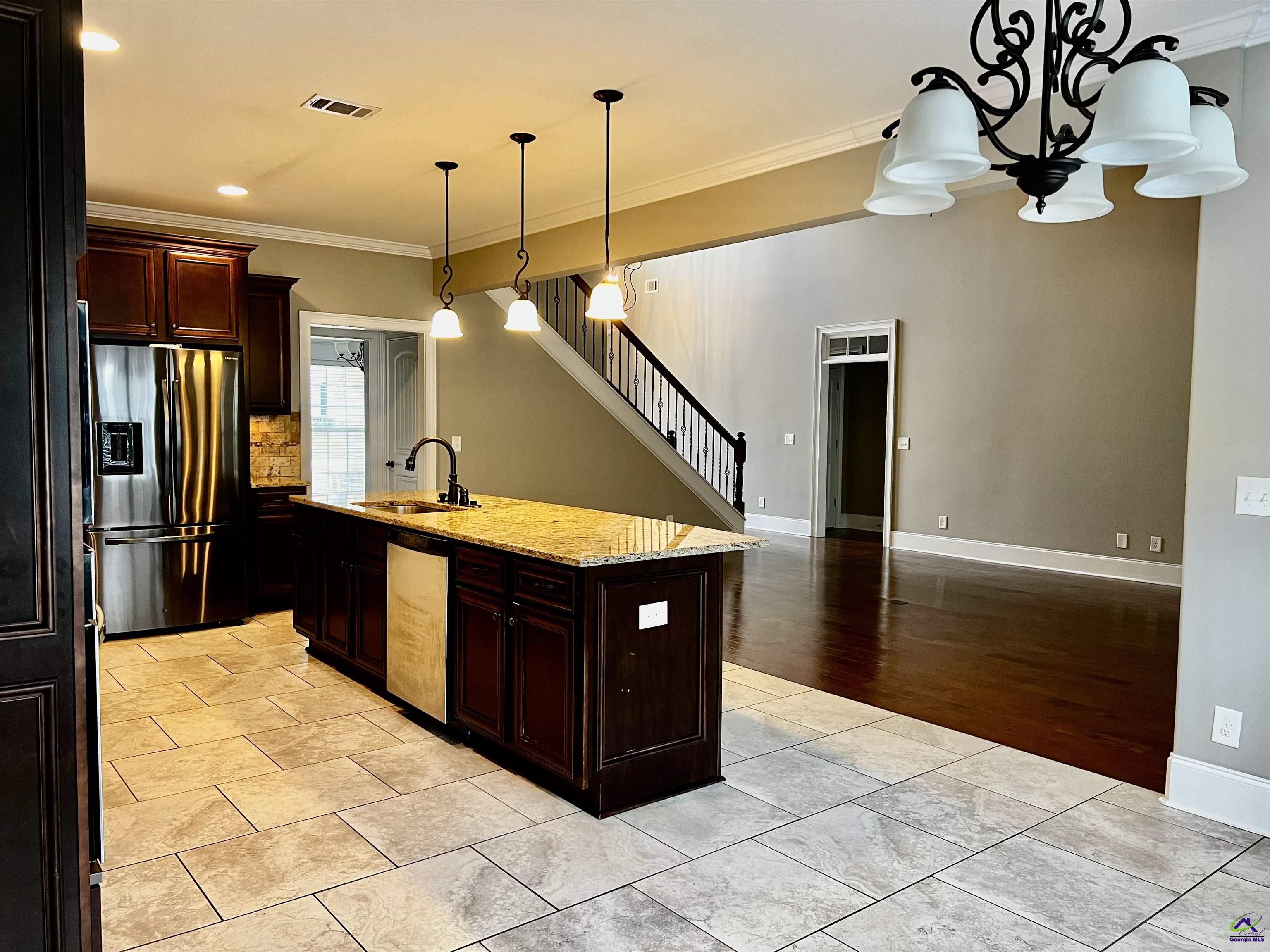 609 Cannock Court, Bonaire, GA 31005 - Photo 13