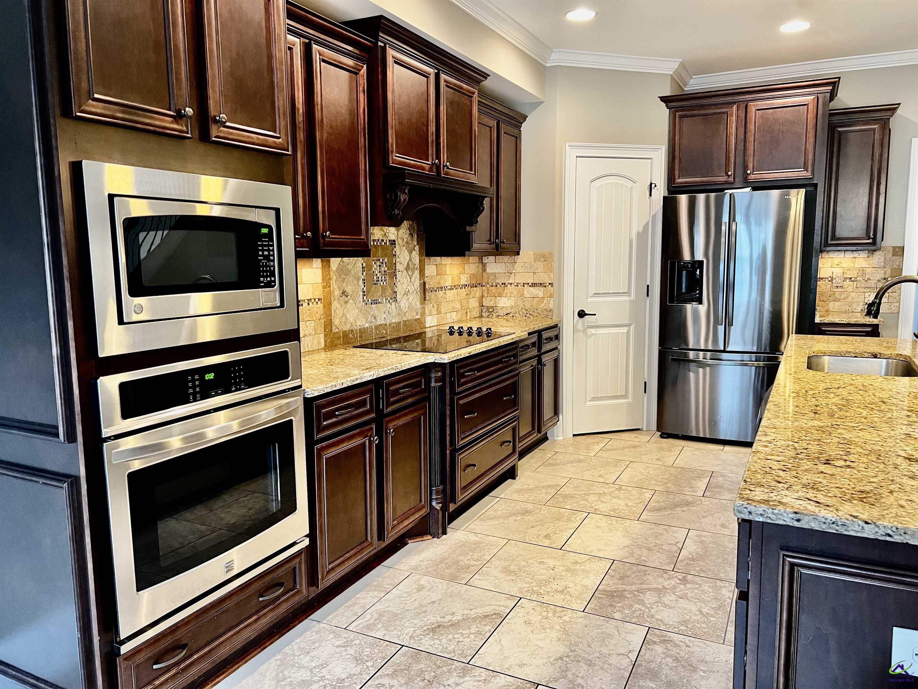 609 Cannock Court, Bonaire, GA 31005 - Photo 14