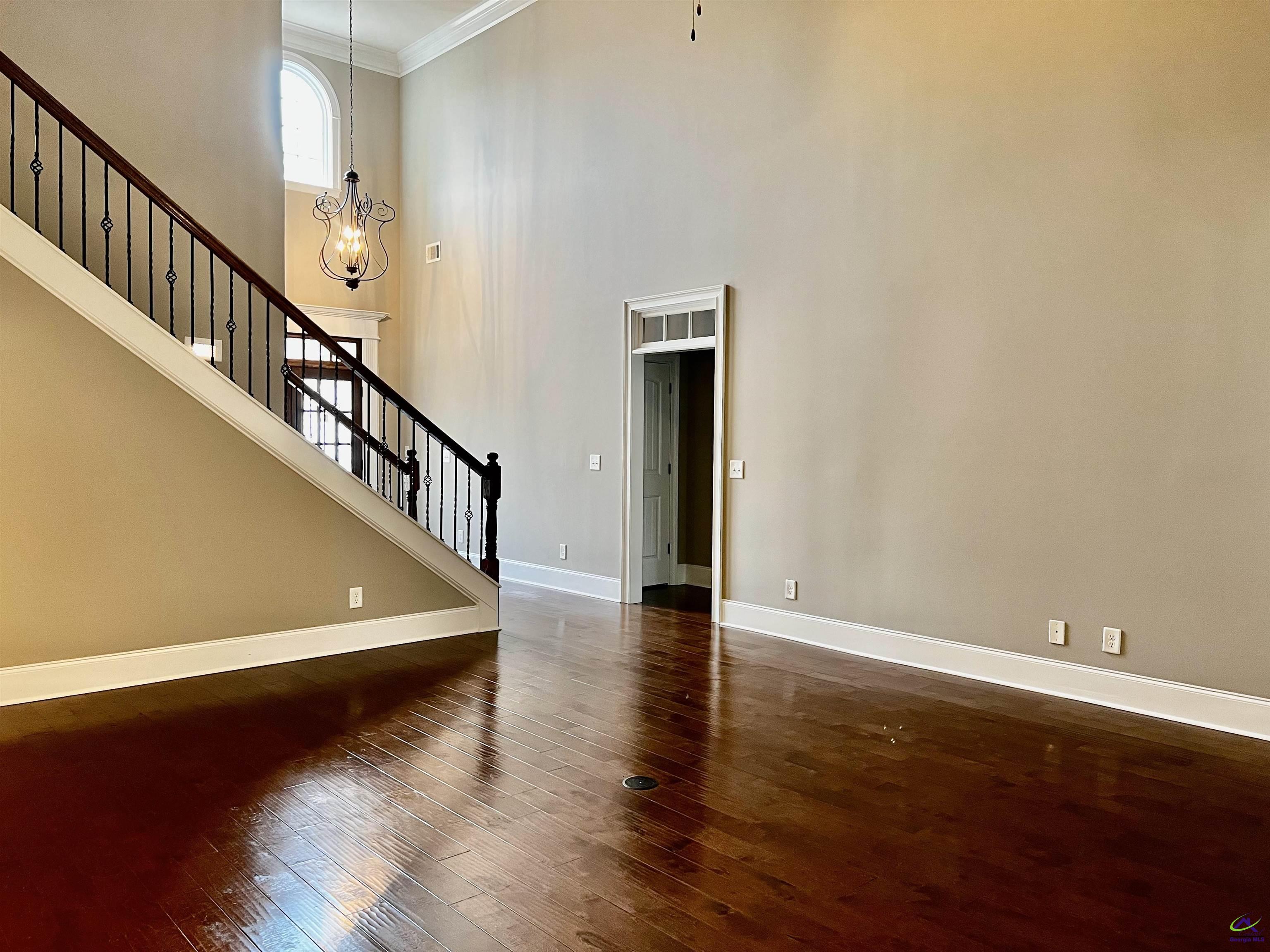 609 Cannock Court, Bonaire, GA 31005 - photo 15