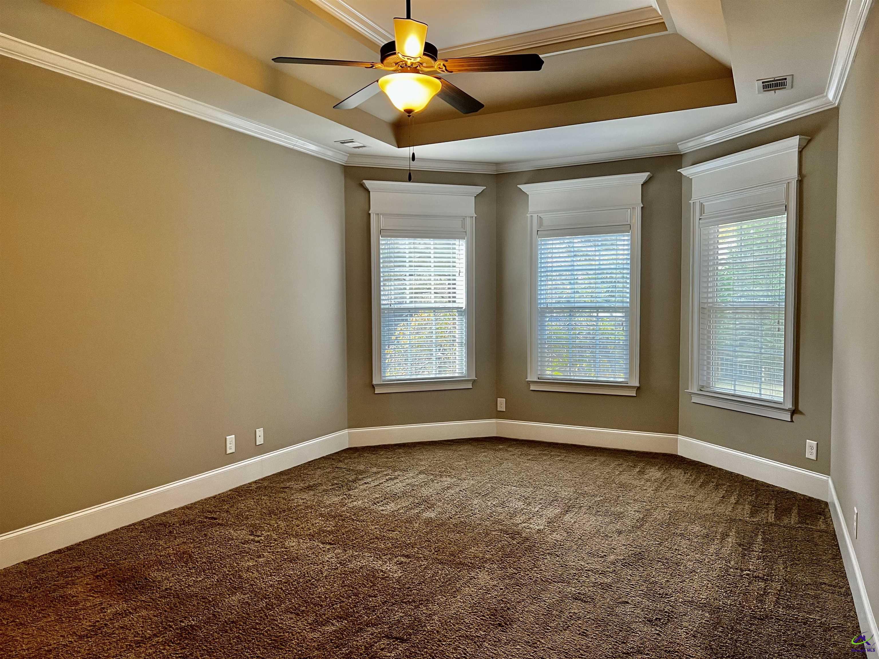 609 Cannock Court, Bonaire, GA 31005 - Photo 16