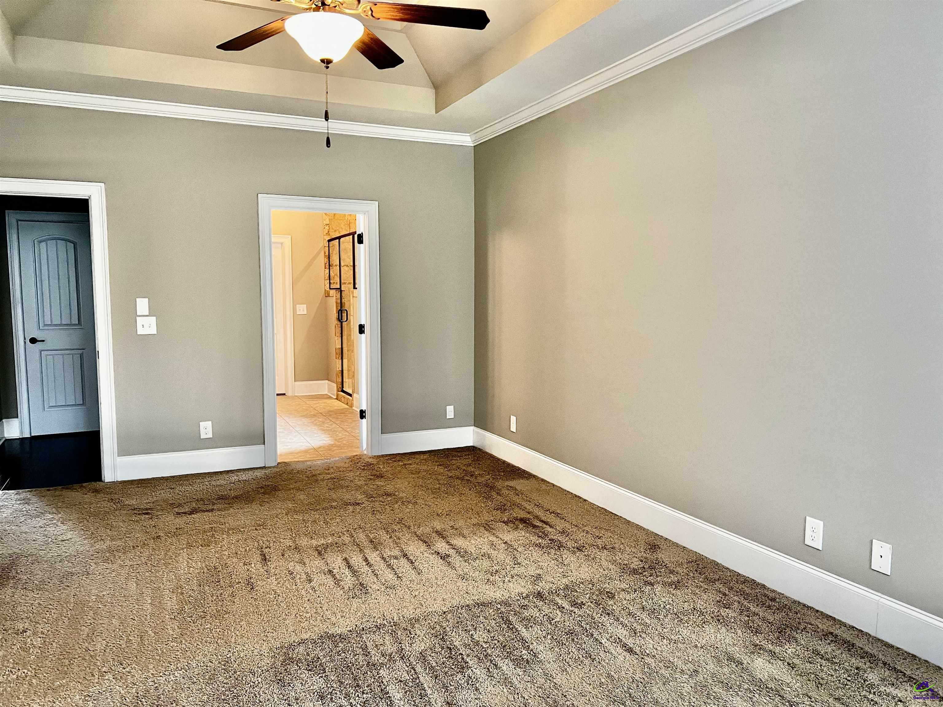609 Cannock Court, Bonaire, GA 31005 - Photo 17