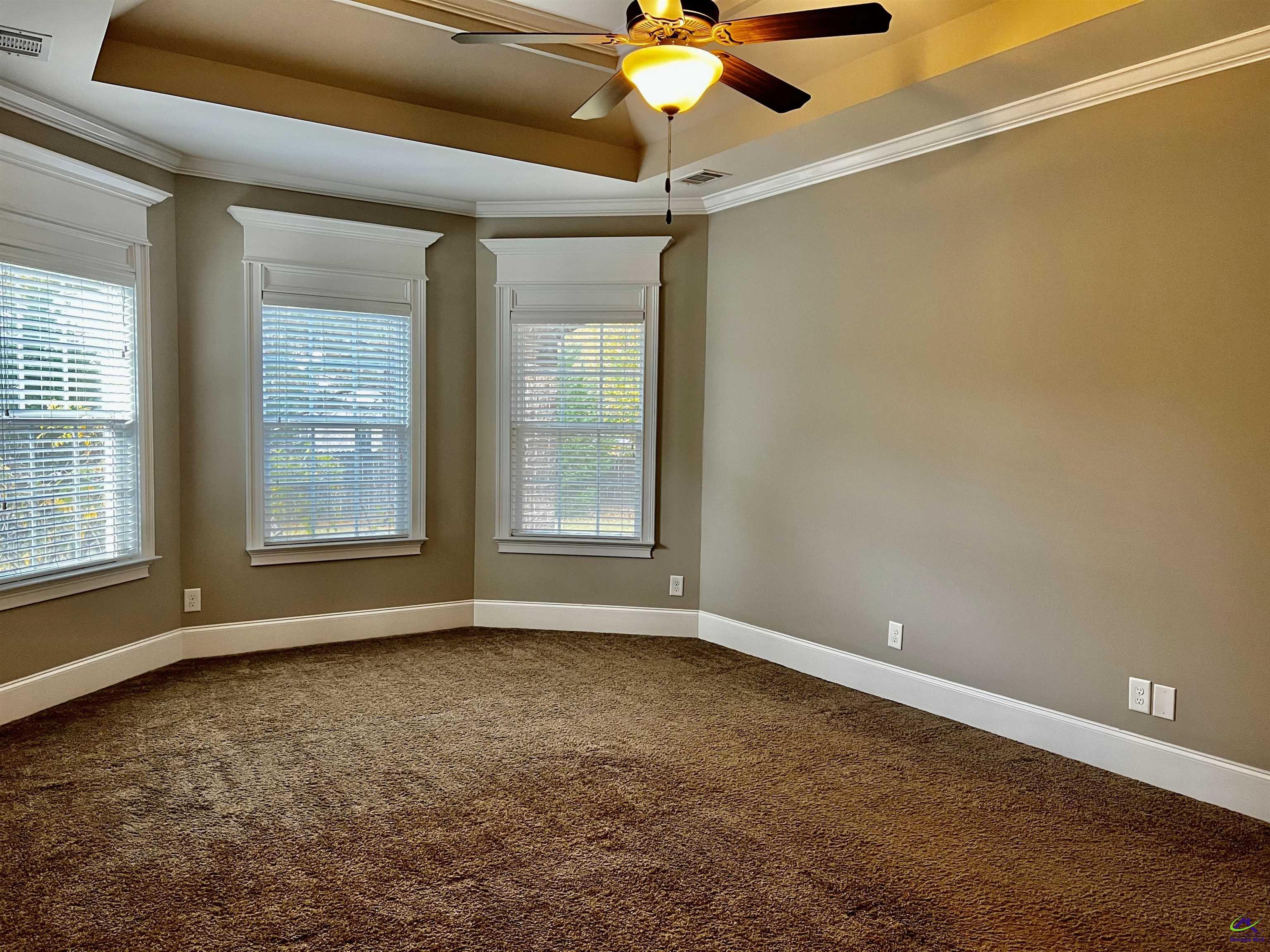 609 Cannock Court, Bonaire, GA 31005 - Photo 18