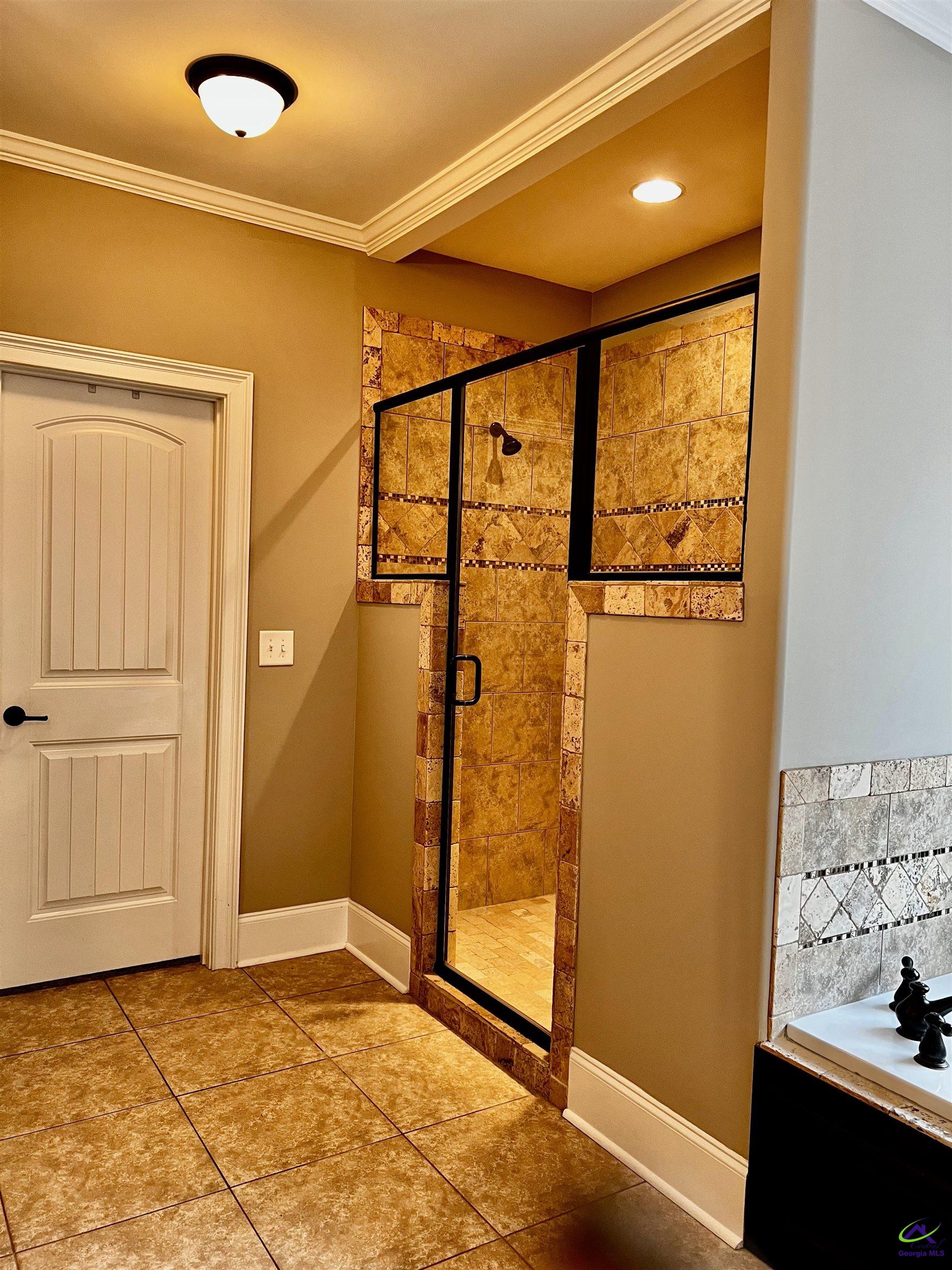 609 Cannock Court, Bonaire, GA 31005 - Photo 20