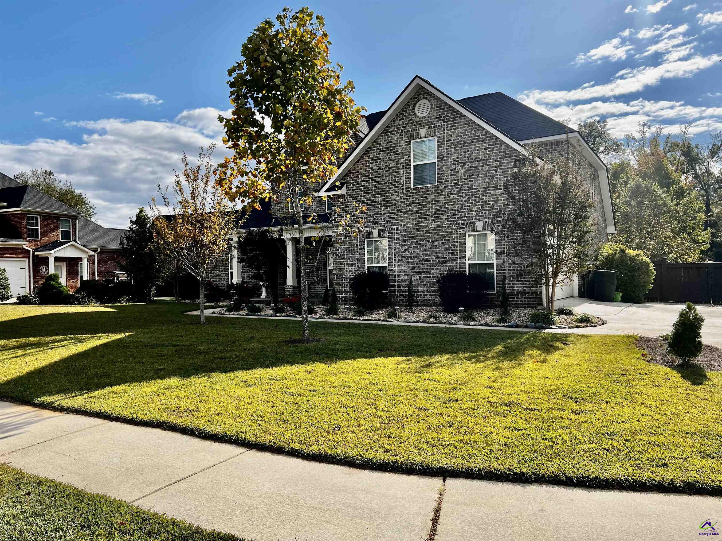 609 Cannock Court, Bonaire, GA 31005 - photo 3