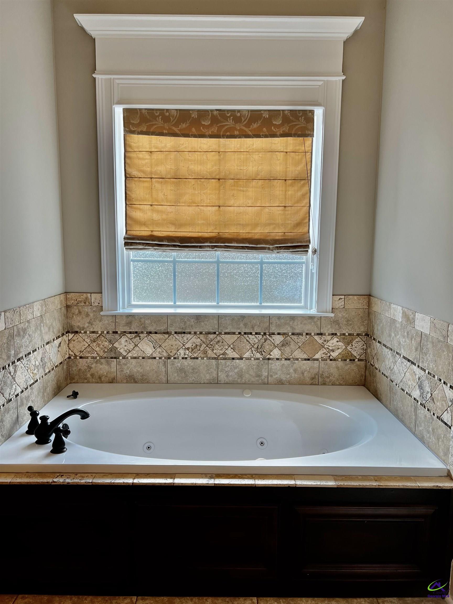 609 Cannock Court, Bonaire, GA 31005 - Photo 21