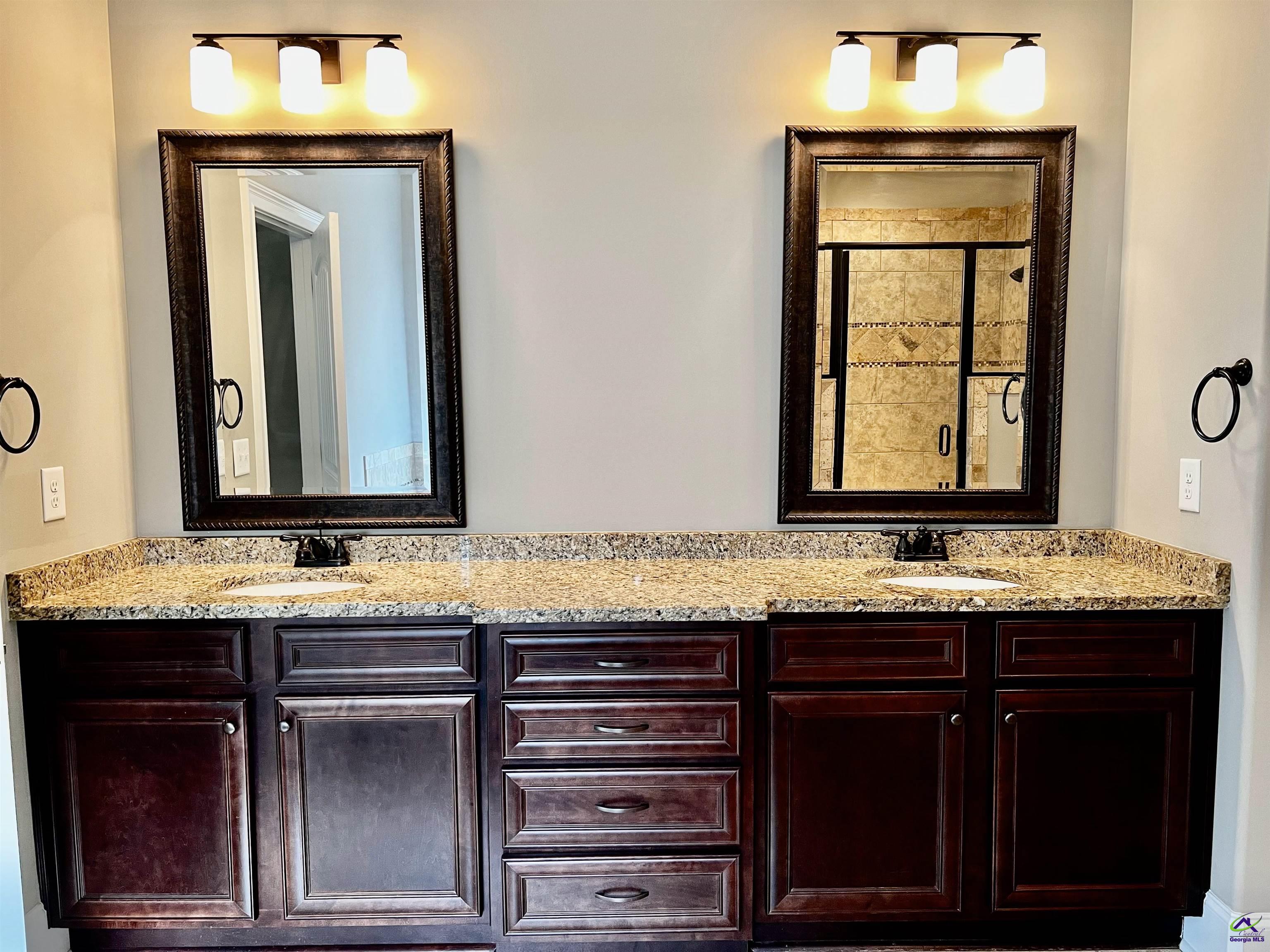 609 Cannock Court, Bonaire, GA 31005 - photo 22