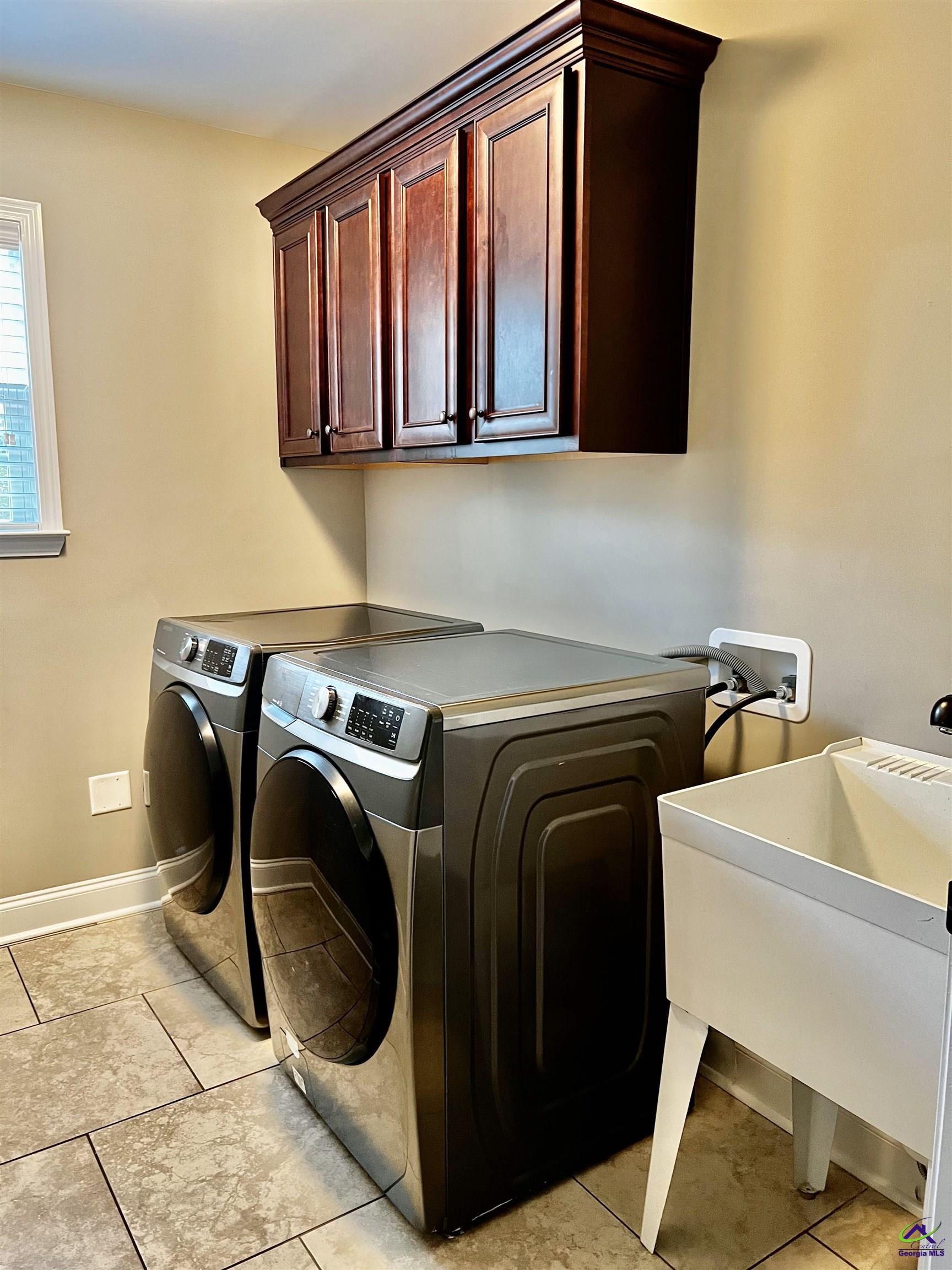 609 Cannock Court, Bonaire, GA 31005 - Photo 24