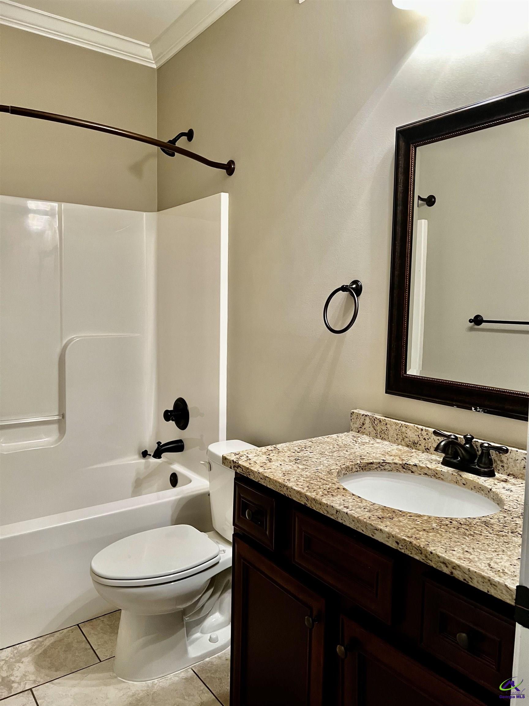 609 Cannock Court, Bonaire, GA 31005 - Photo 25