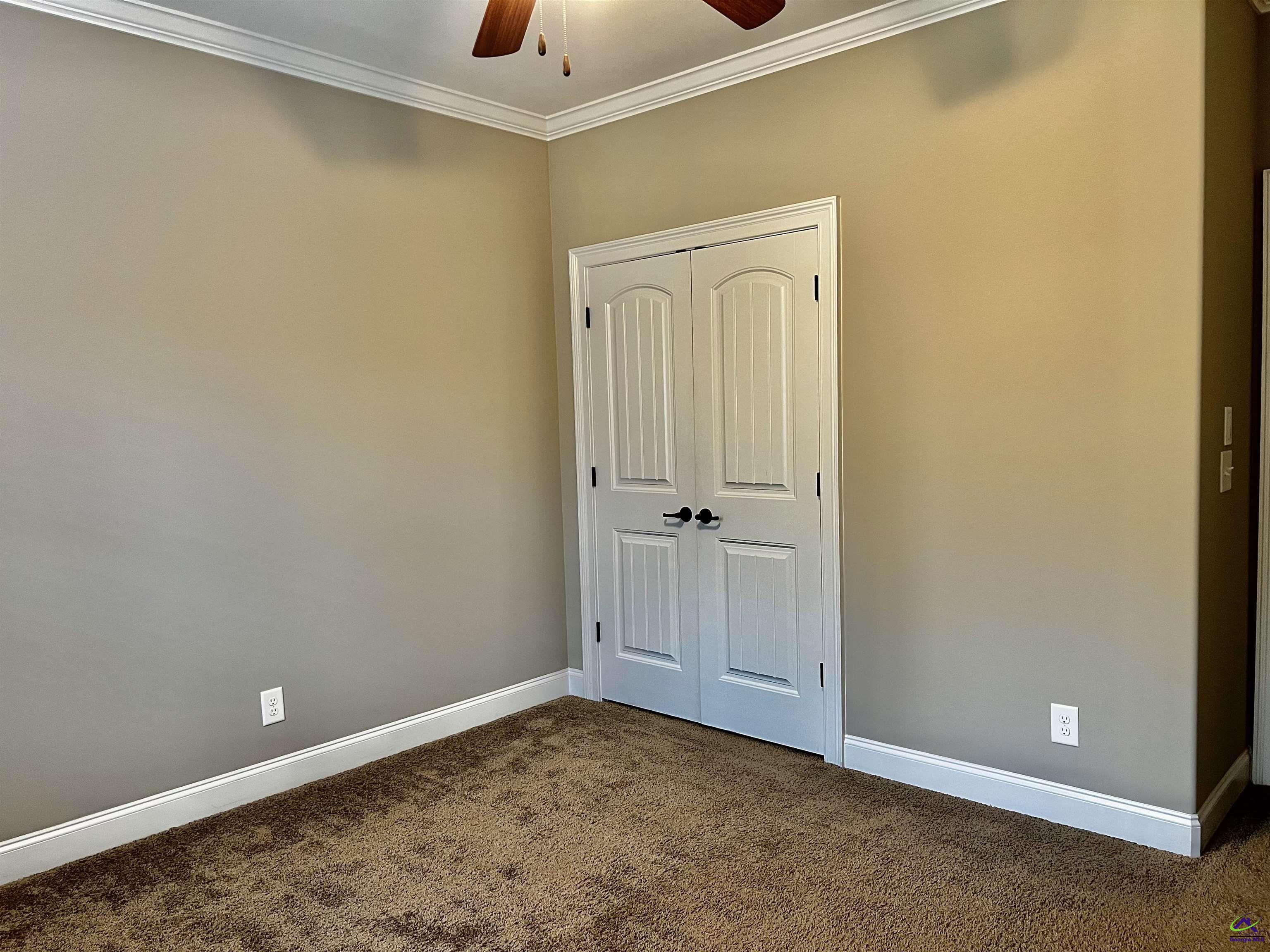 609 Cannock Court, Bonaire, GA 31005 - photo 26
