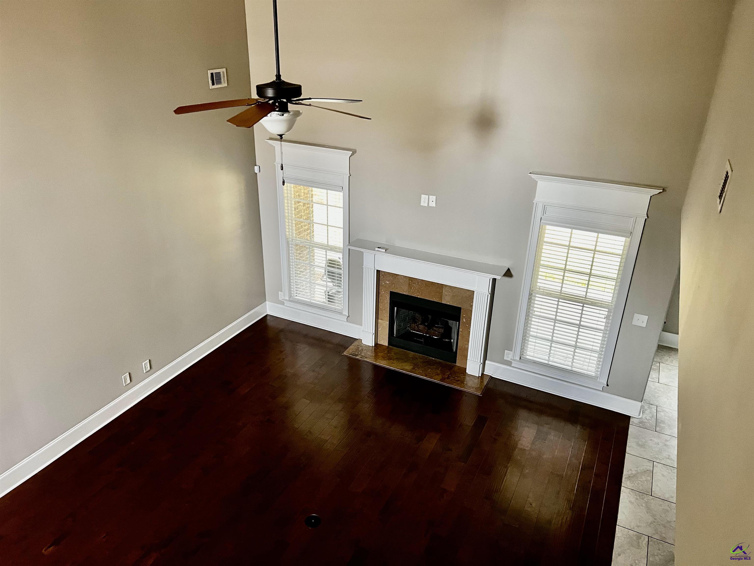 609 Cannock Court, Bonaire, GA 31005 - Photo 27