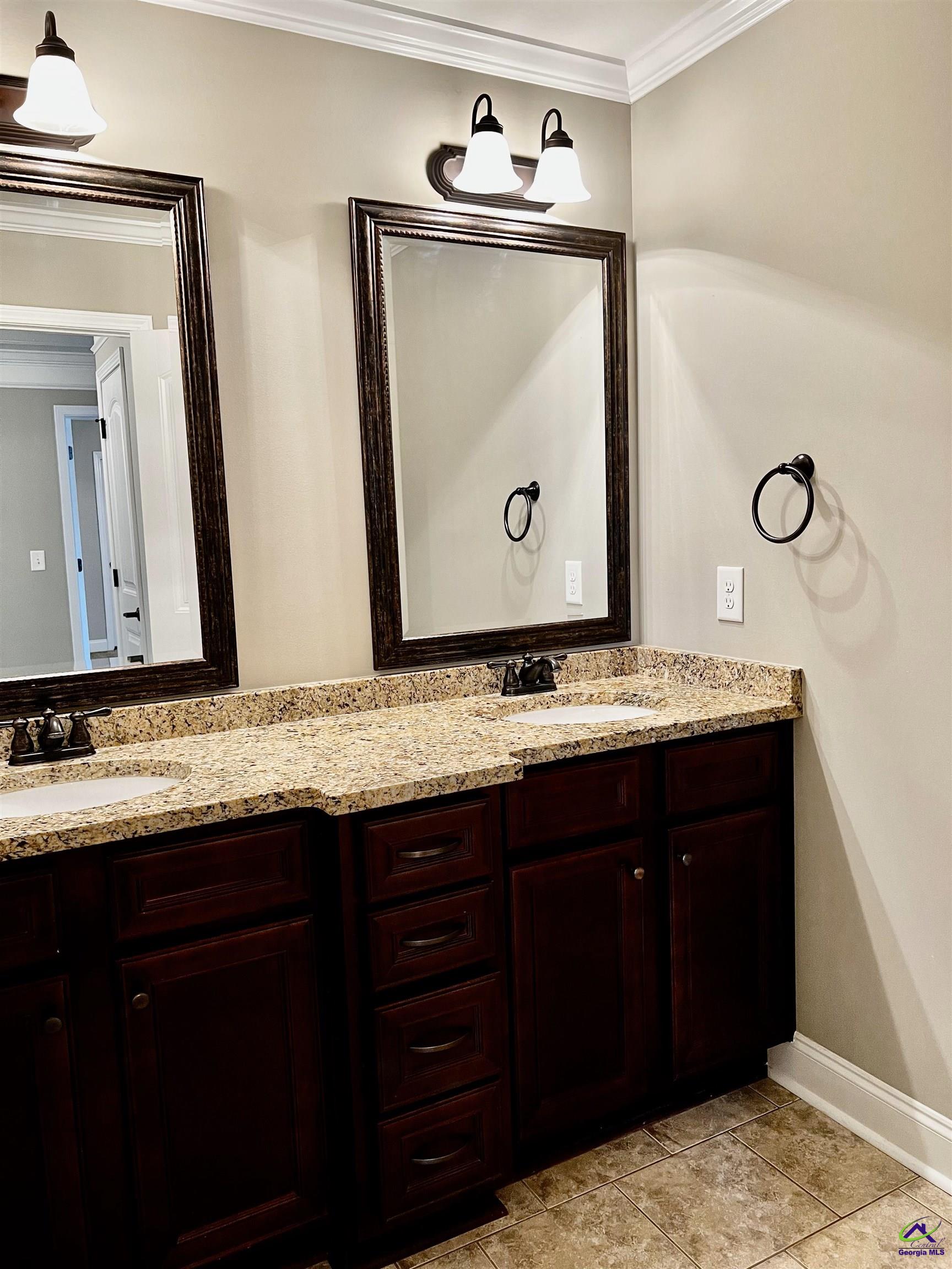 609 Cannock Court, Bonaire, GA 31005 - photo 28