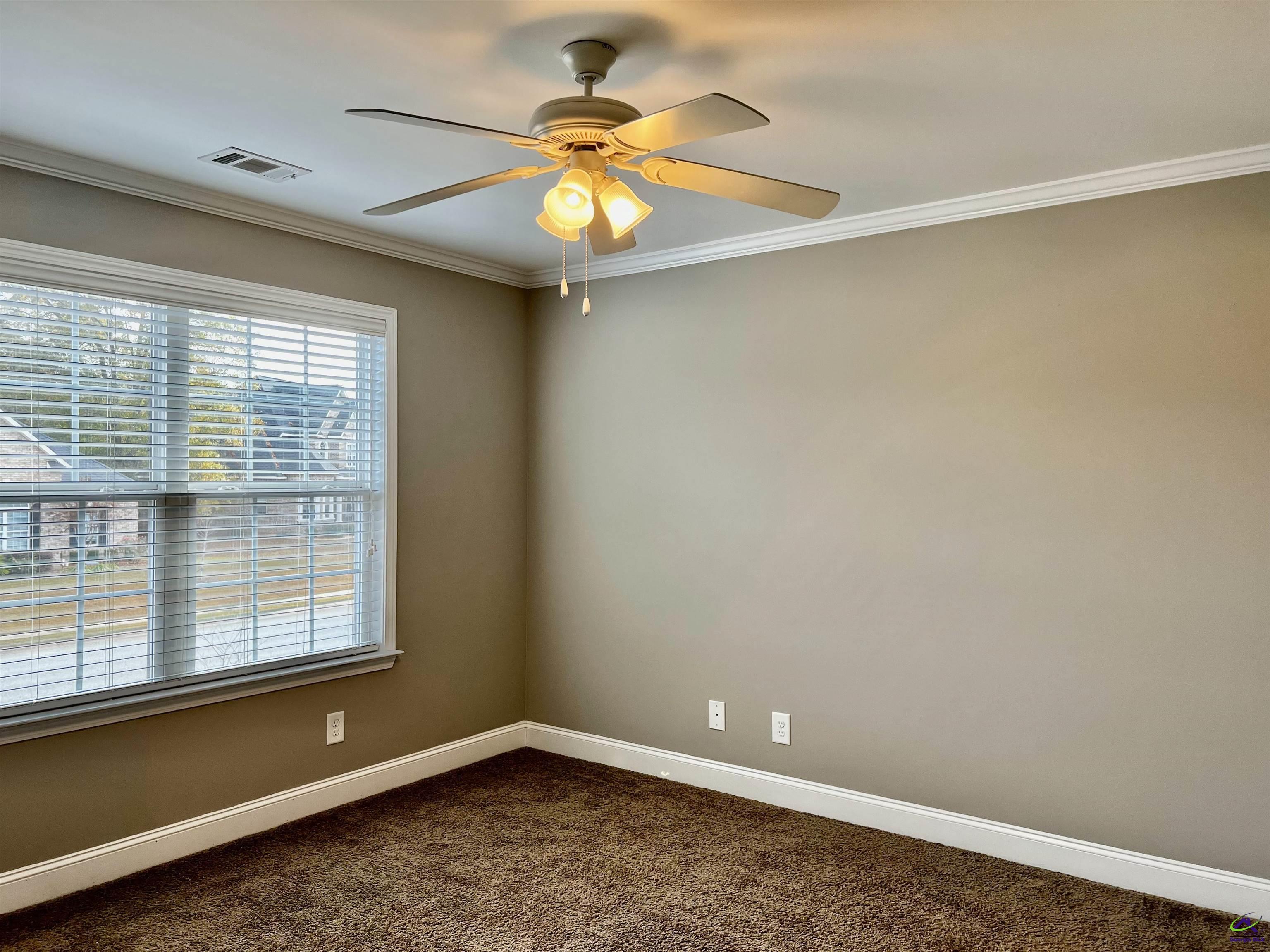 609 Cannock Court, Bonaire, GA 31005 - Photo 30