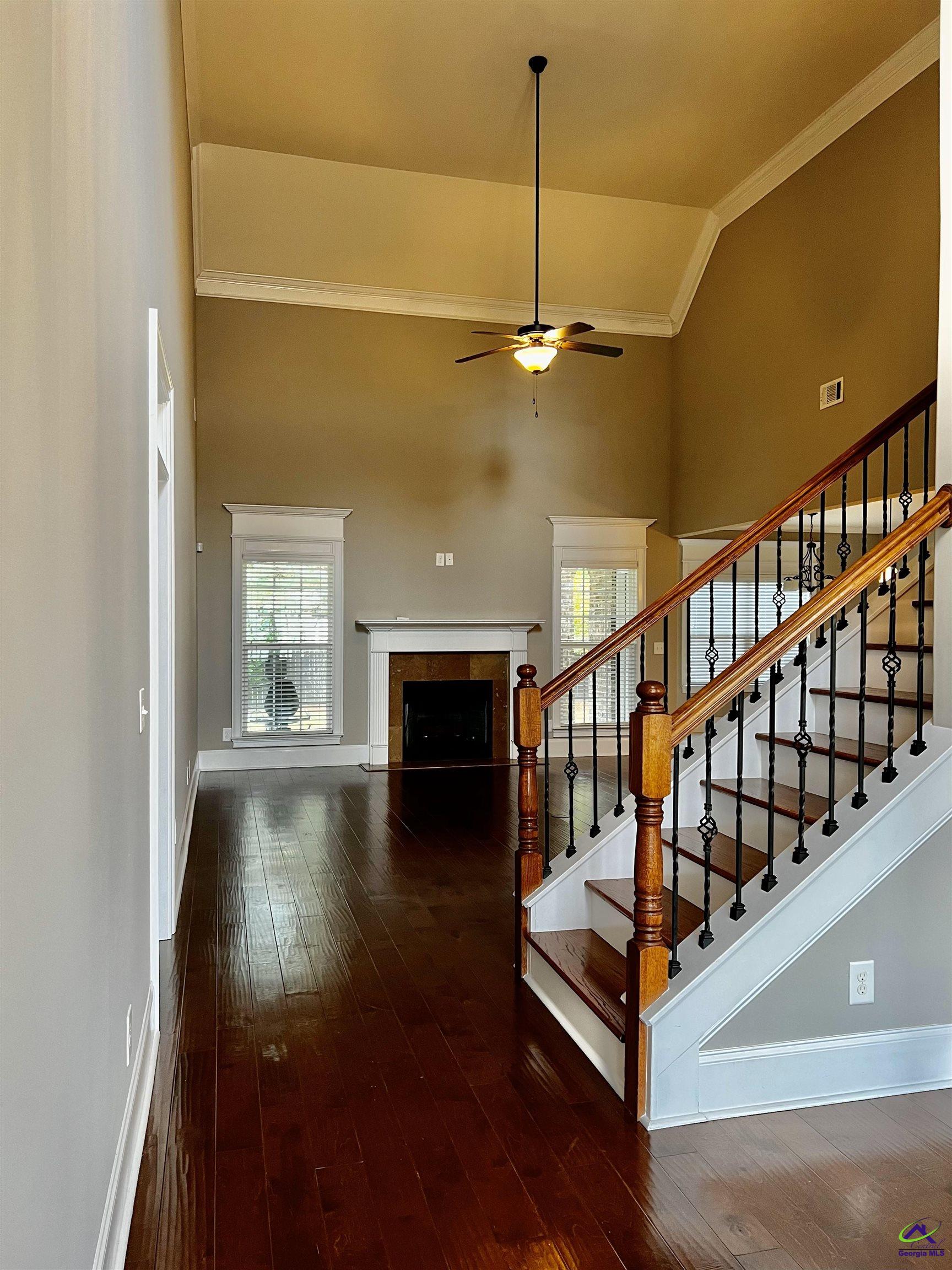 609 Cannock Court, Bonaire, GA 31005 - photo 4