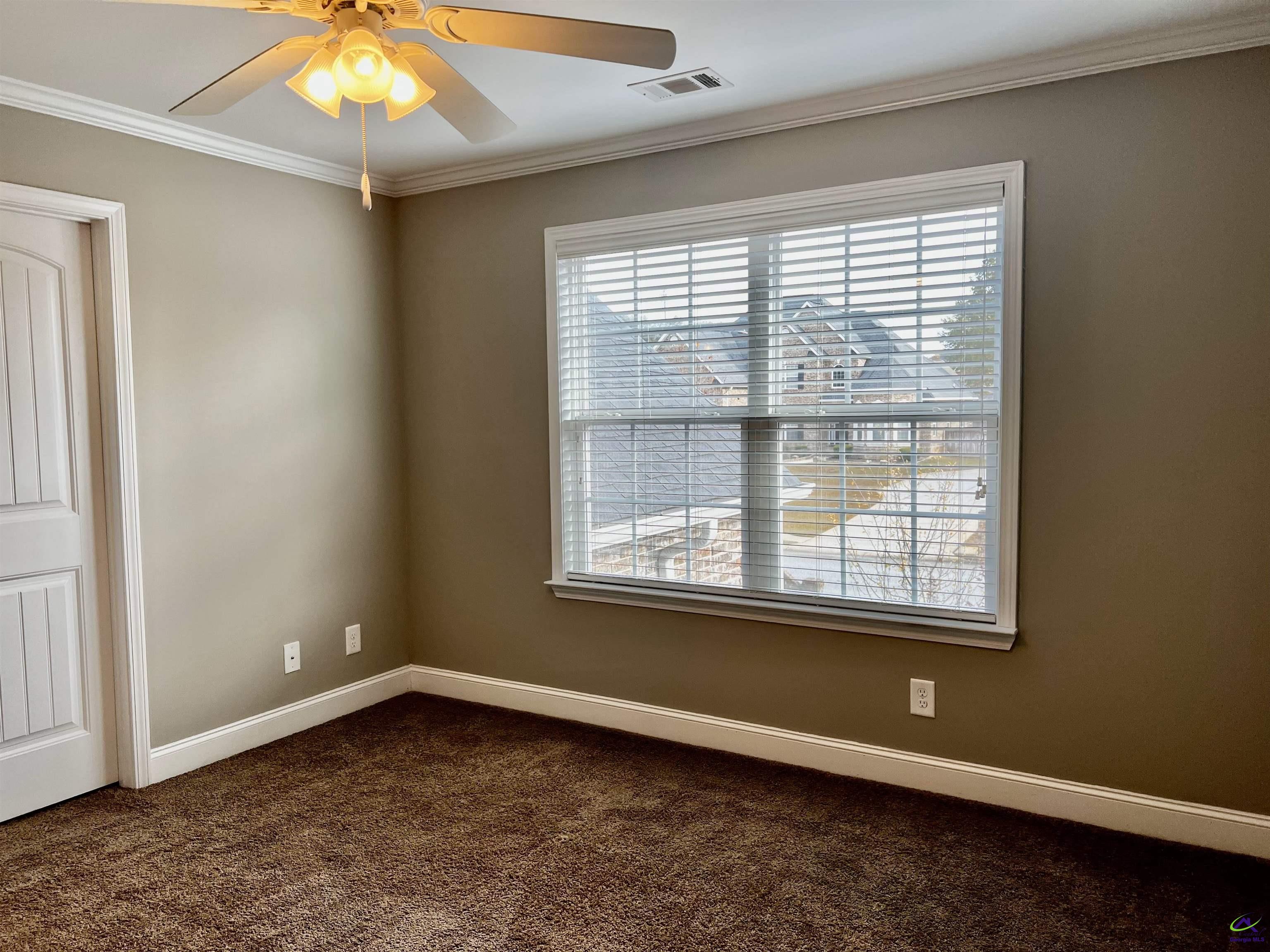 609 Cannock Court, Bonaire, GA 31005 - photo 31