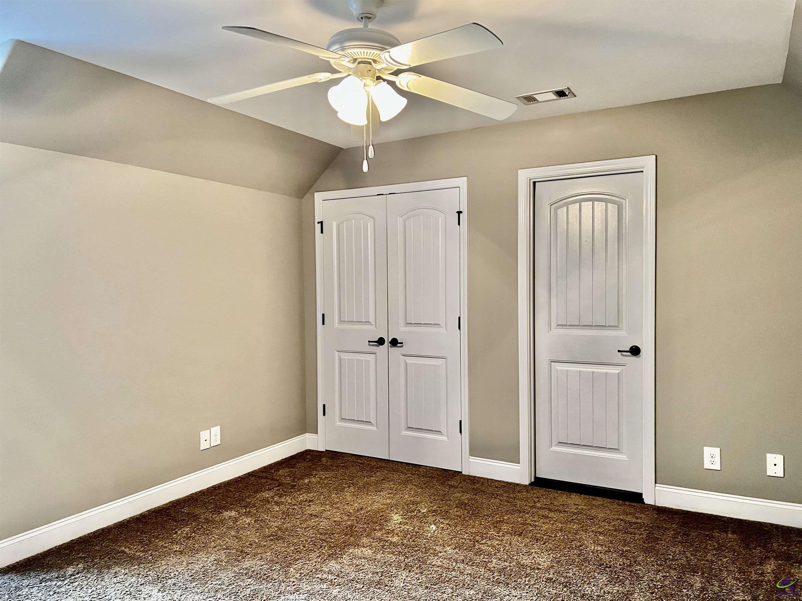 609 Cannock Court, Bonaire, GA 31005 - Photo 32