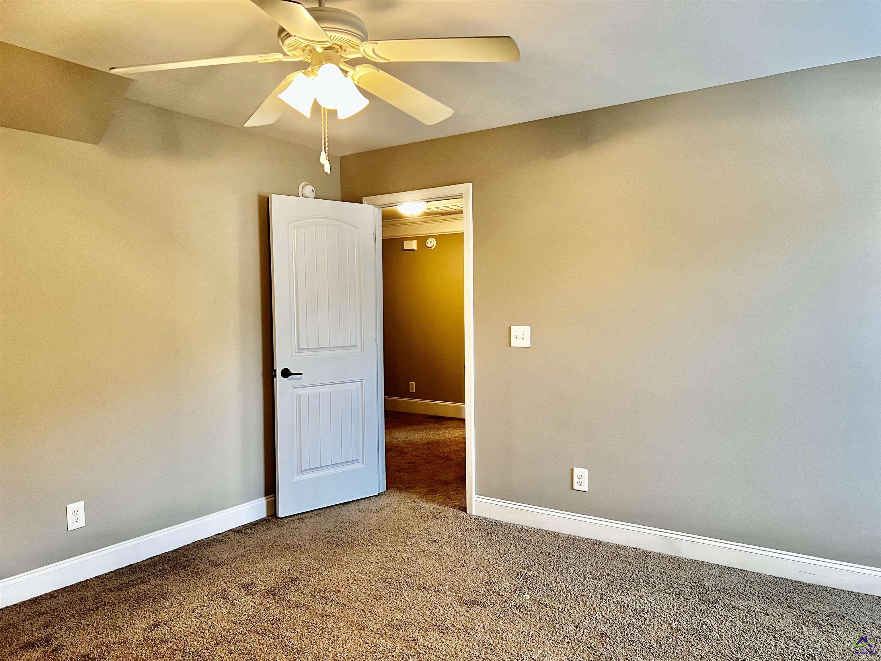 609 Cannock Court, Bonaire, GA 31005 - Photo 33