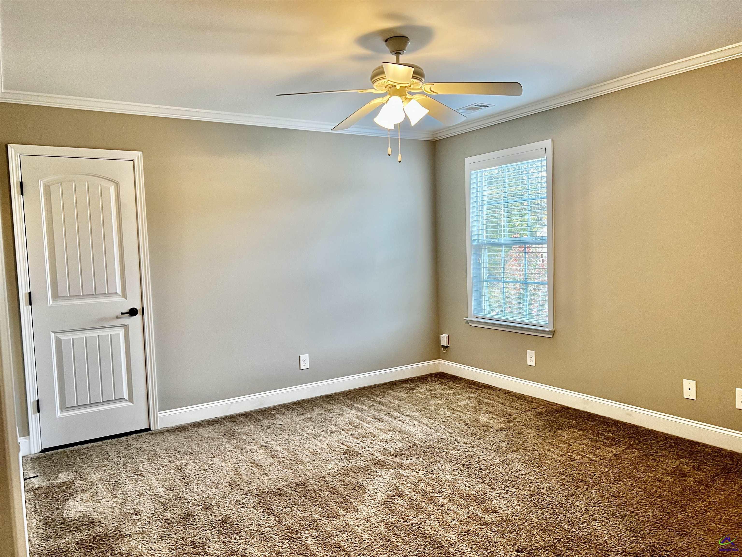 609 Cannock Court, Bonaire, GA 31005 - Photo 34