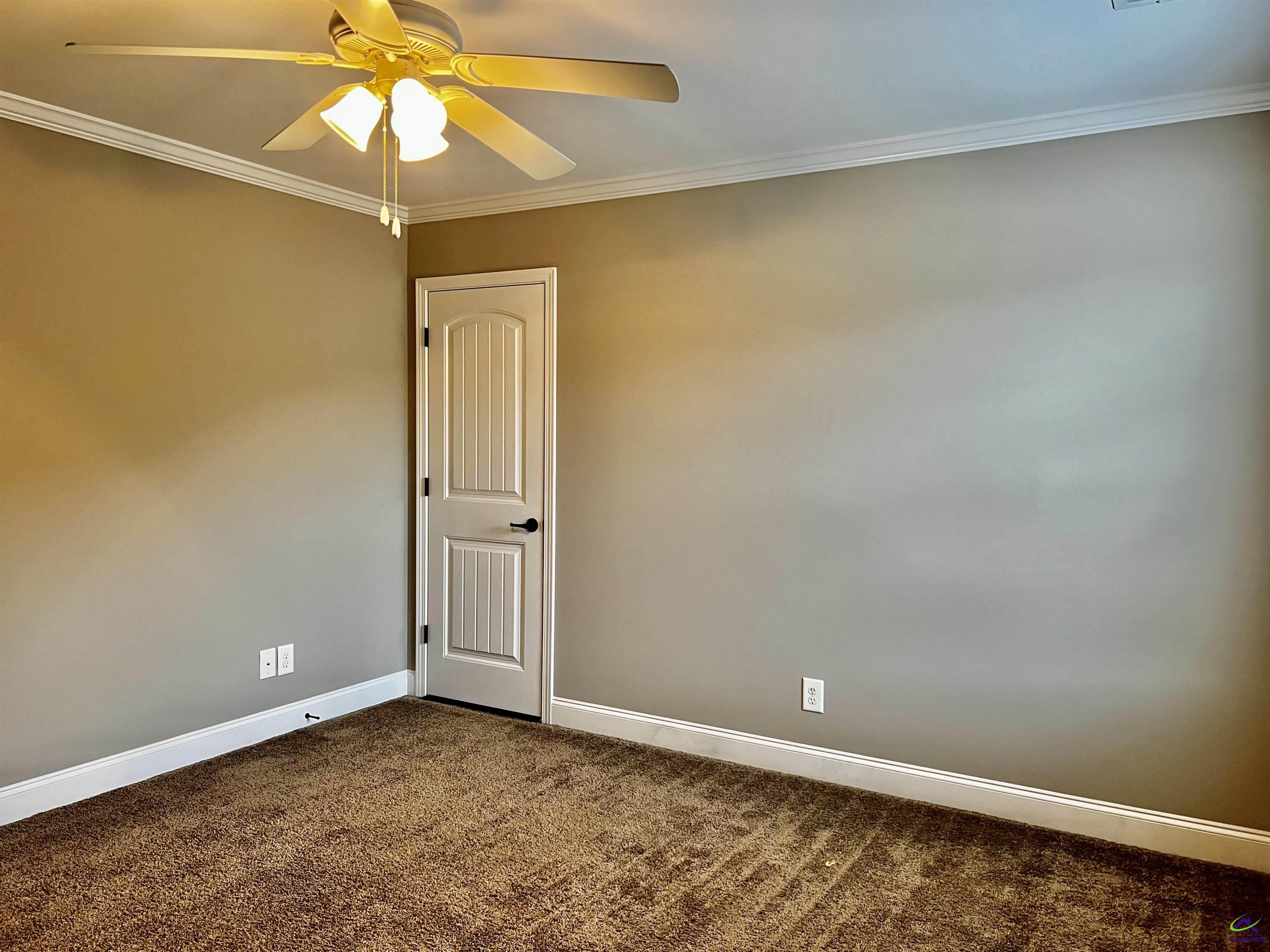 609 Cannock Court, Bonaire, GA 31005 - Photo 35