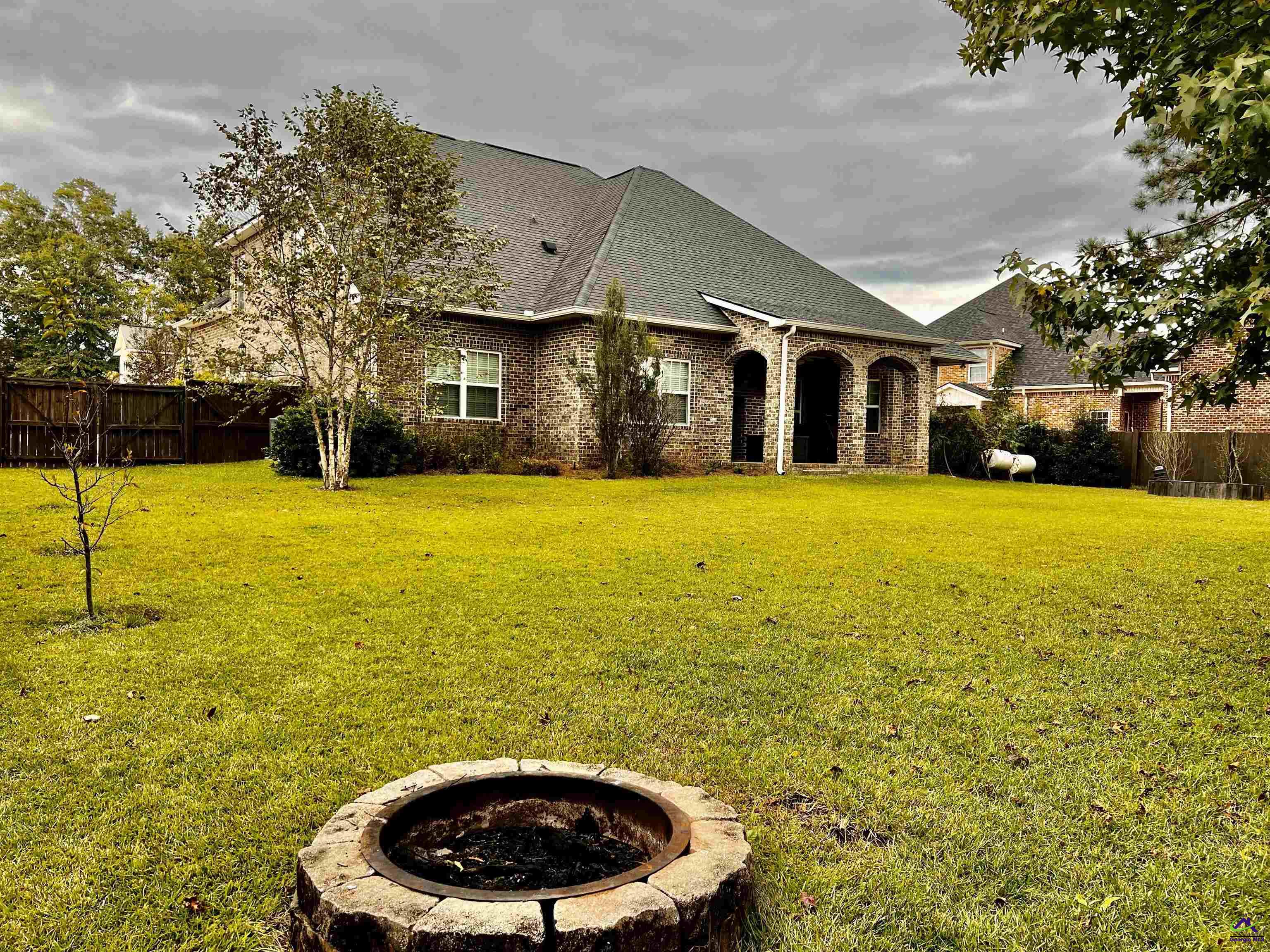 609 Cannock Court, Bonaire, GA 31005 - Photo 36