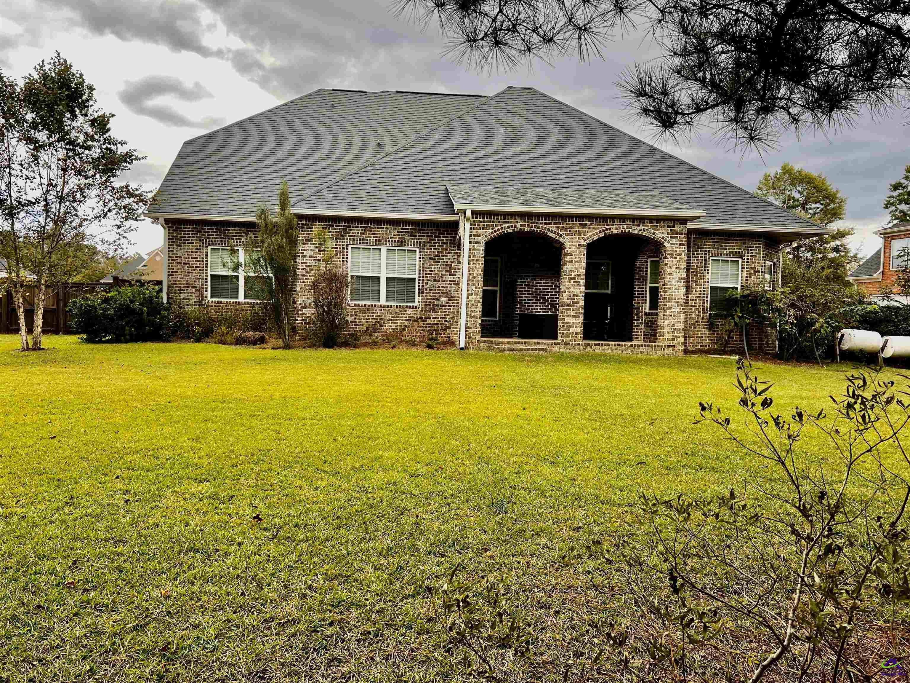 609 Cannock Court, Bonaire, GA 31005 - Photo 37