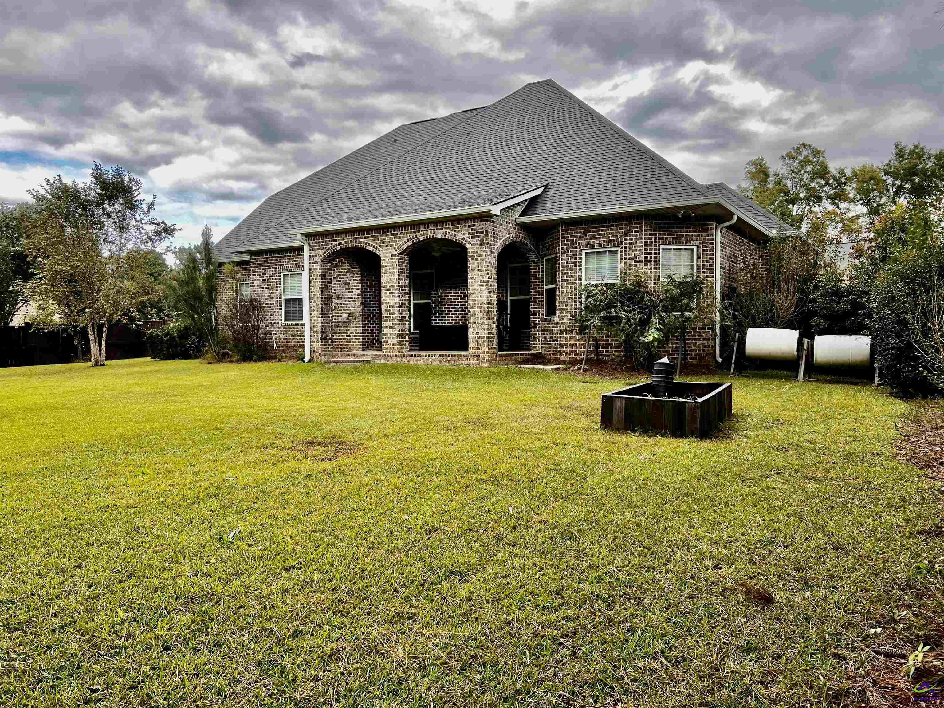 609 Cannock Court, Bonaire, GA 31005 - photo 38