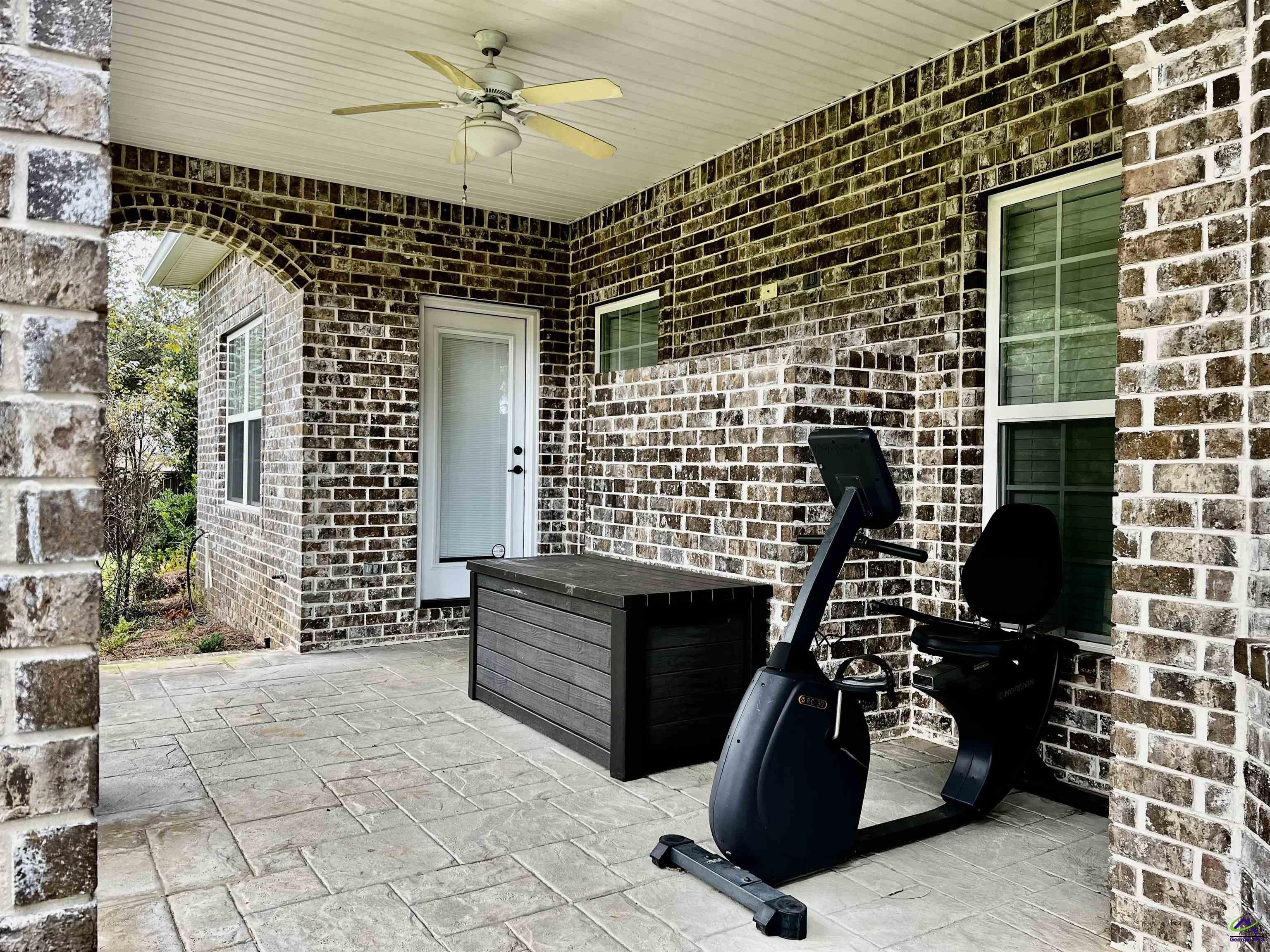 609 Cannock Court, Bonaire, GA 31005 - photo 39