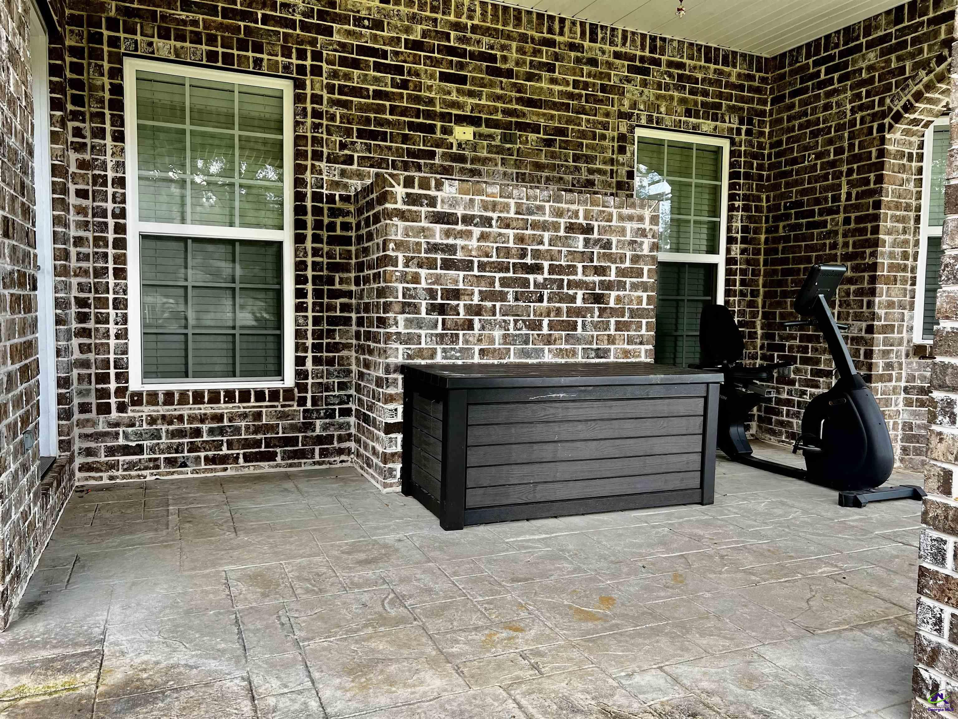 609 Cannock Court, Bonaire, GA 31005 - photo 40
