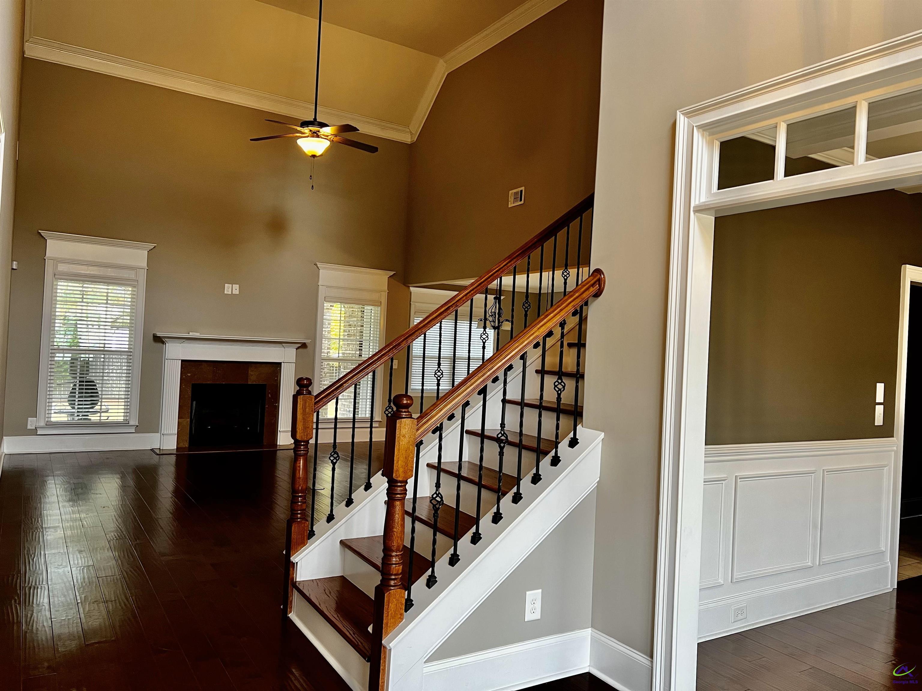 609 Cannock Court, Bonaire, GA 31005 - Photo 5