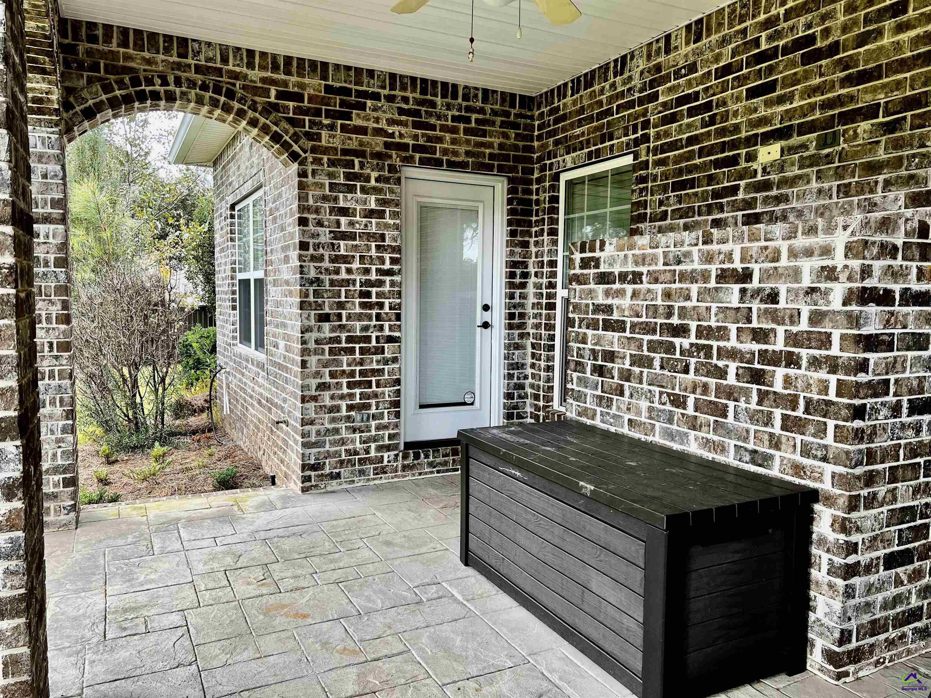 609 Cannock Court, Bonaire, GA 31005 - photo 41