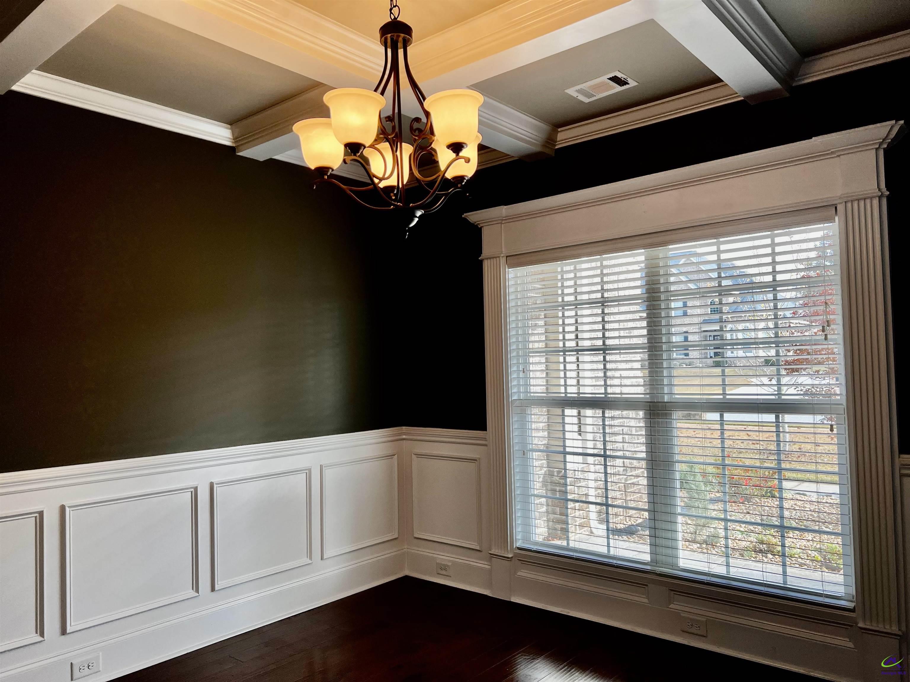 609 Cannock Court, Bonaire, GA 31005 - photo 6