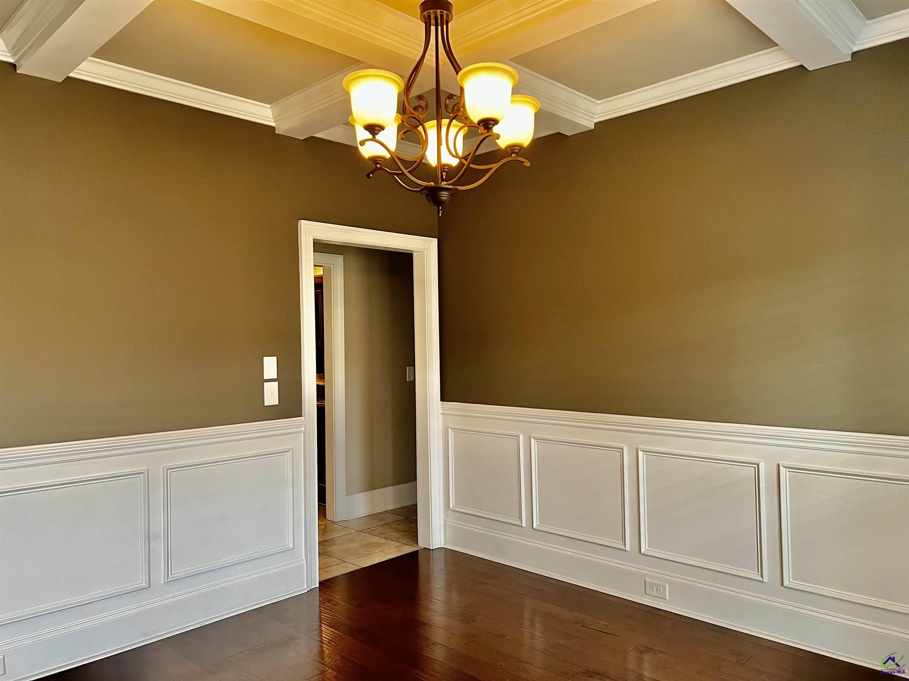 609 Cannock Court, Bonaire, GA 31005 - Photo 7