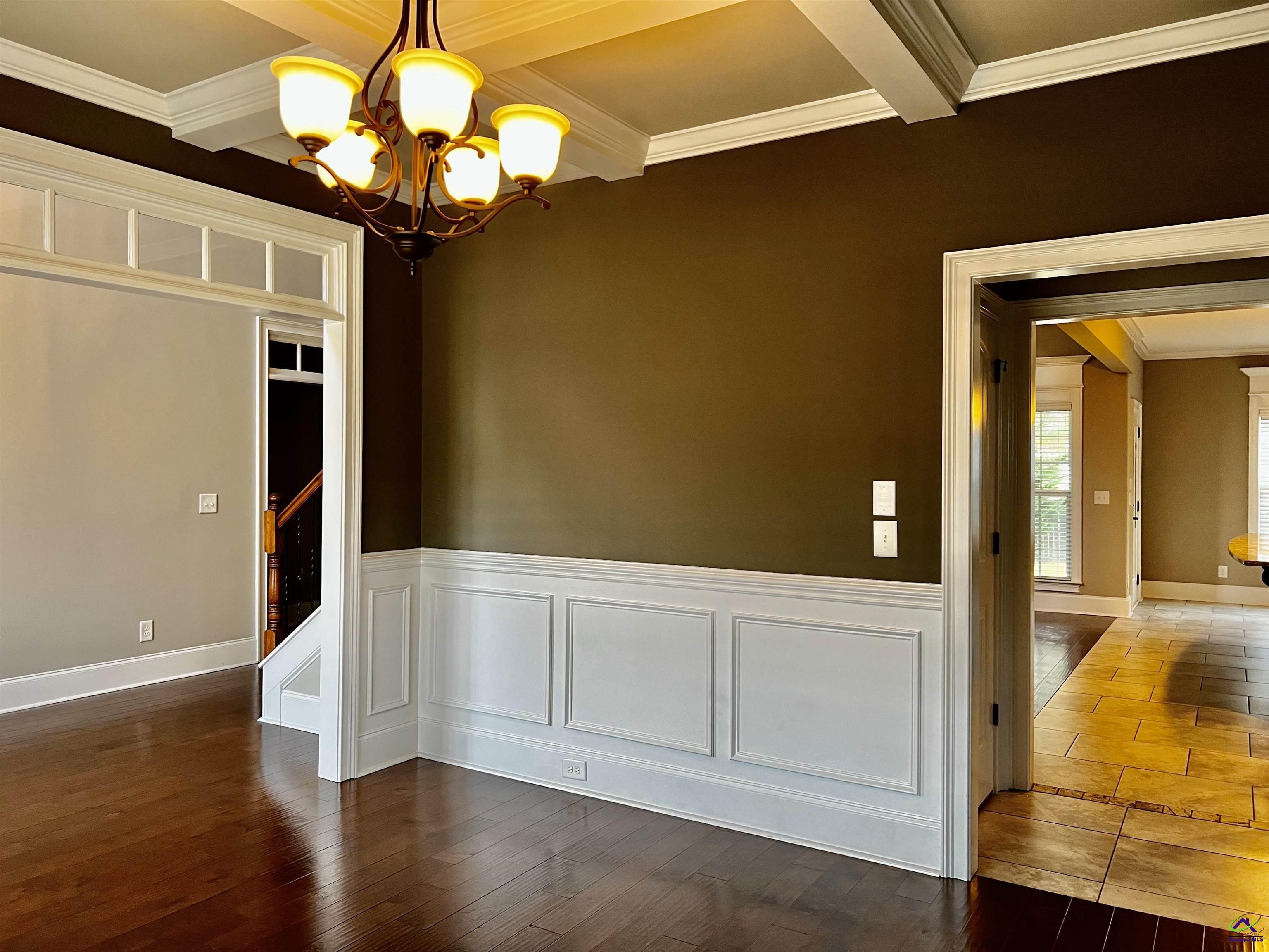 609 Cannock Court, Bonaire, GA 31005 - photo 8