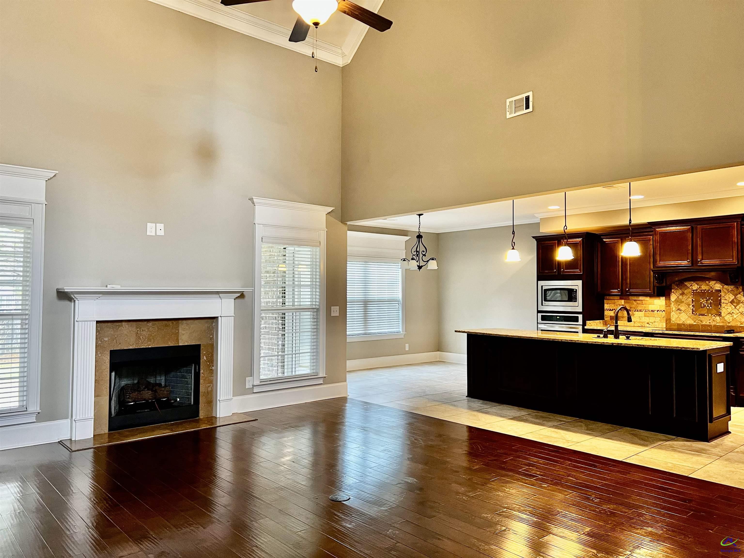 609 Cannock Court, Bonaire, GA 31005 - Photo 9