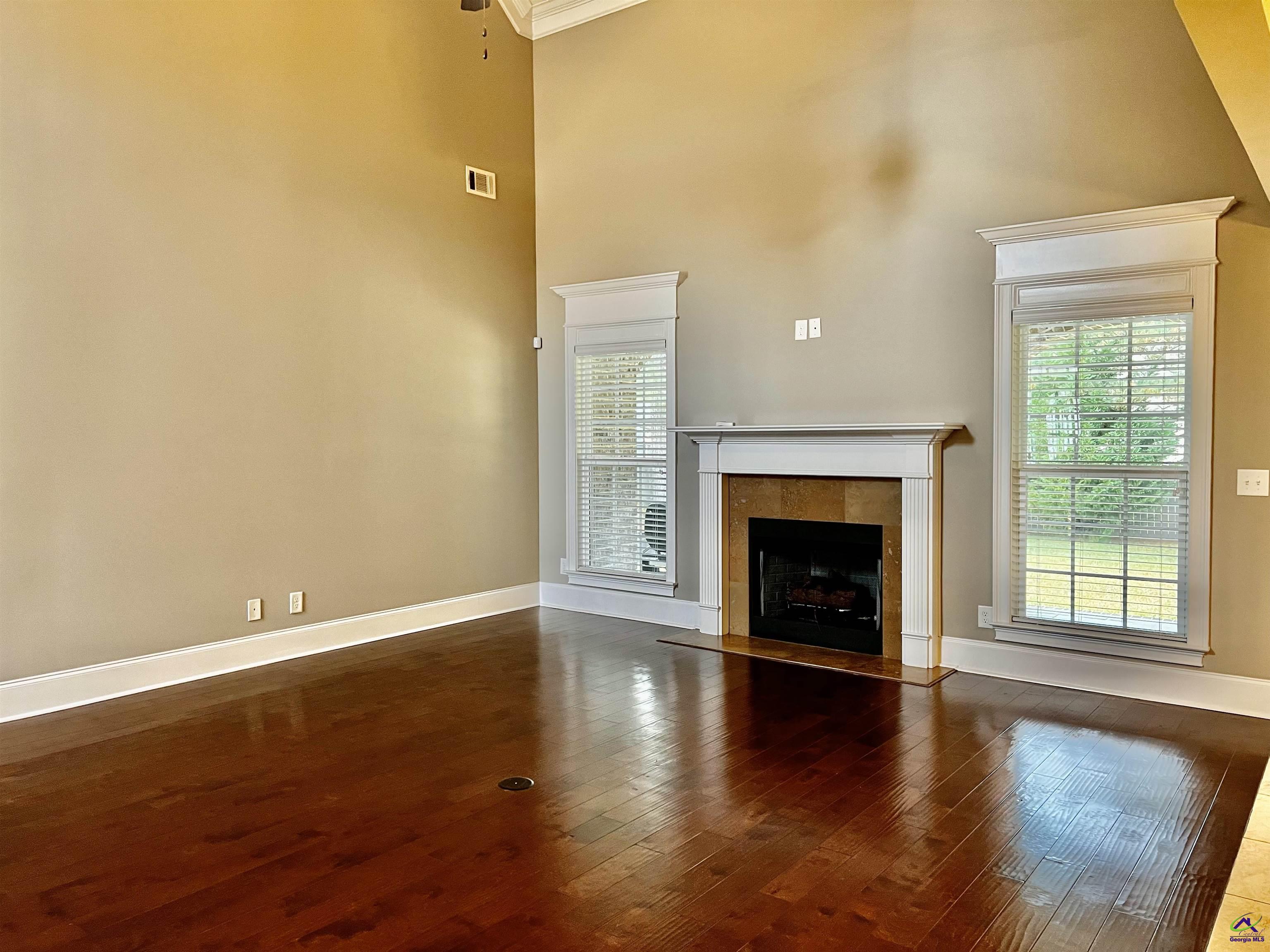609 Cannock Court, Bonaire, GA 31005 - photo 10
