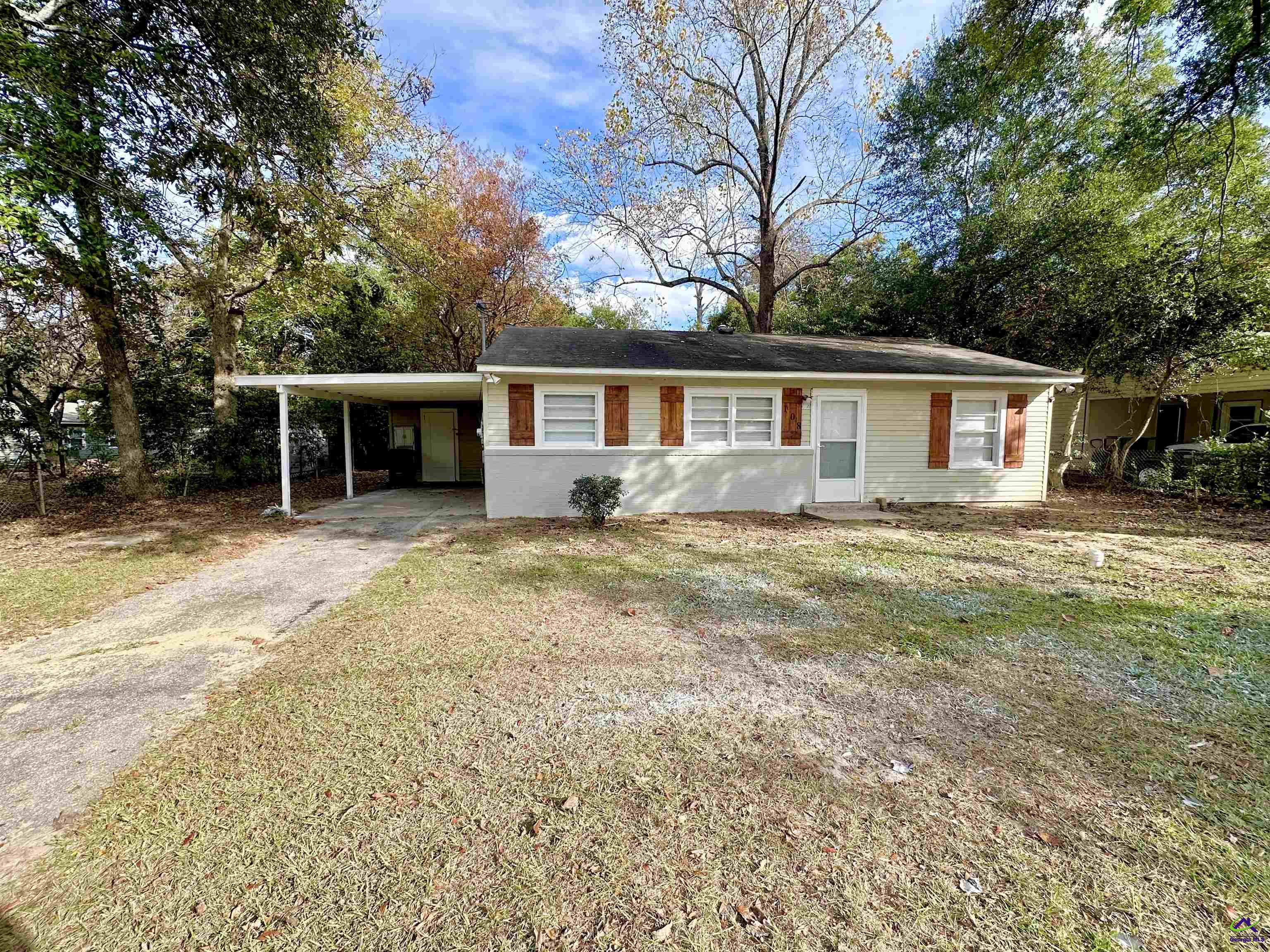 108 Smith Place, Warner Robins, GA 31093 - Photo 1