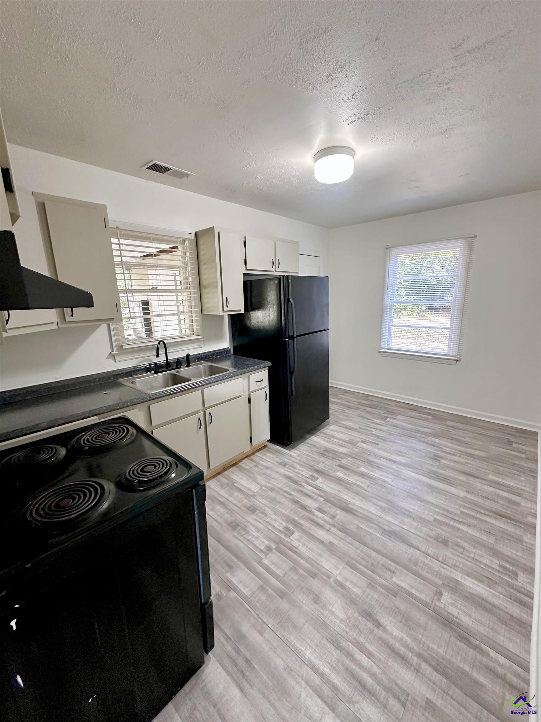 108 Smith Place, Warner Robins, GA 31093 - photo 8