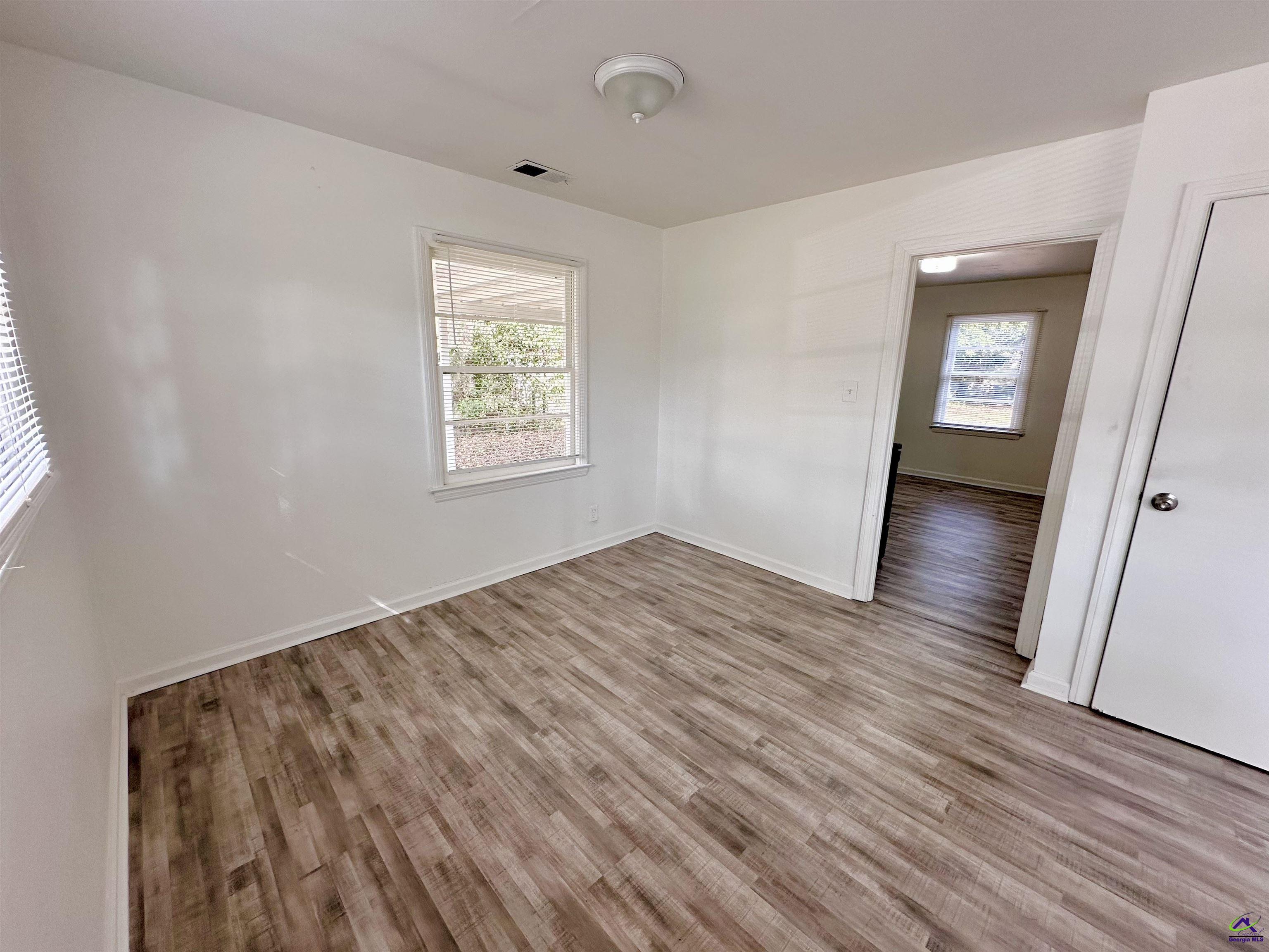 108 Smith Place, Warner Robins, GA 31093 - Photo 9