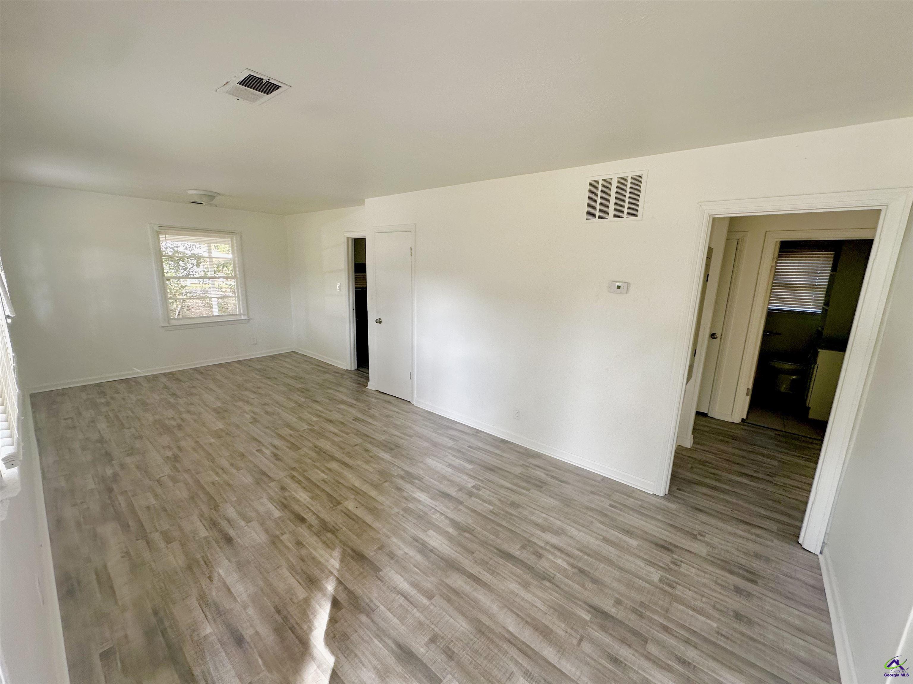 108 Smith Place, Warner Robins, GA 31093 - photo 10