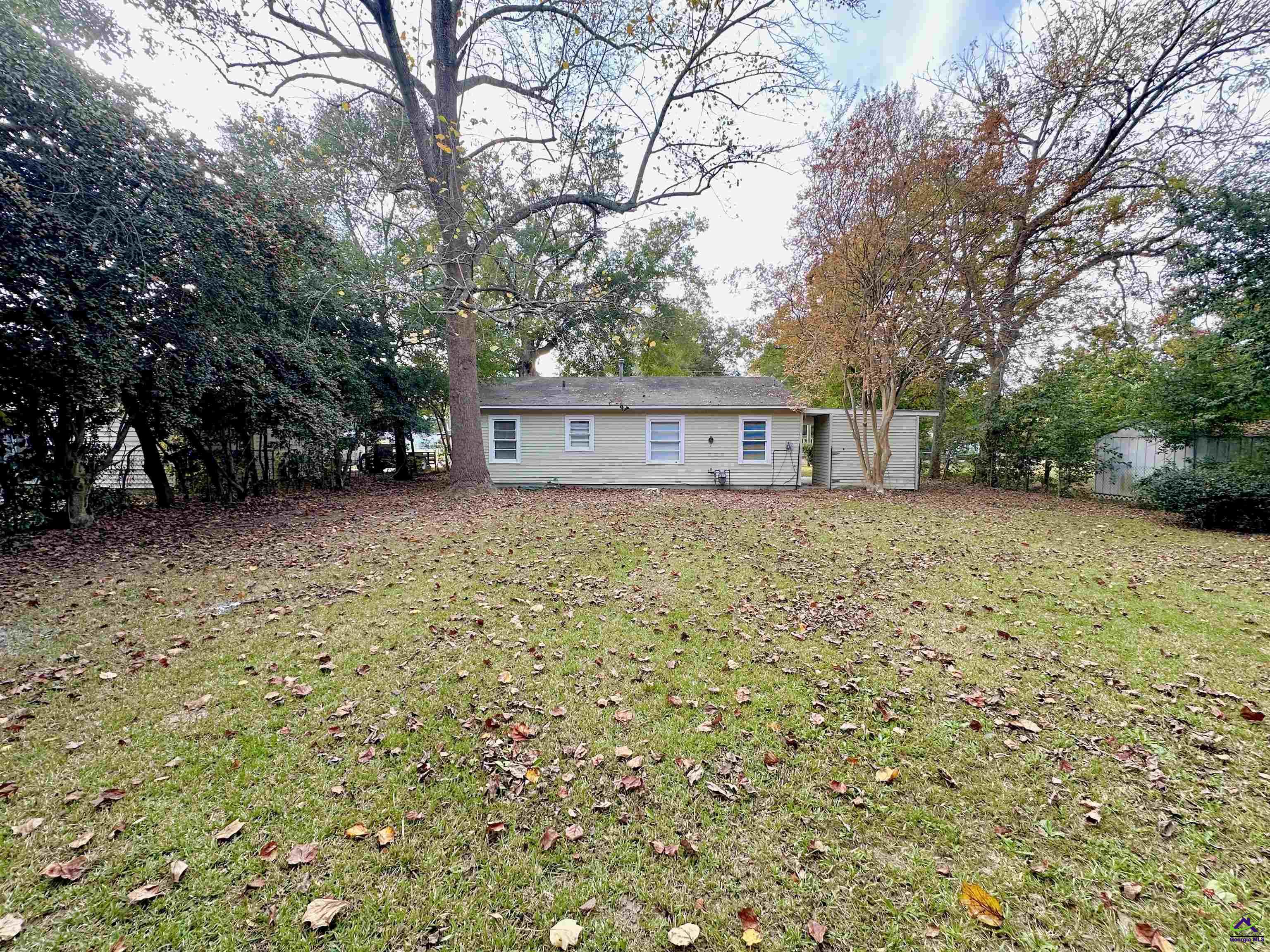108 Smith Place, Warner Robins, GA 31093 - photo 11