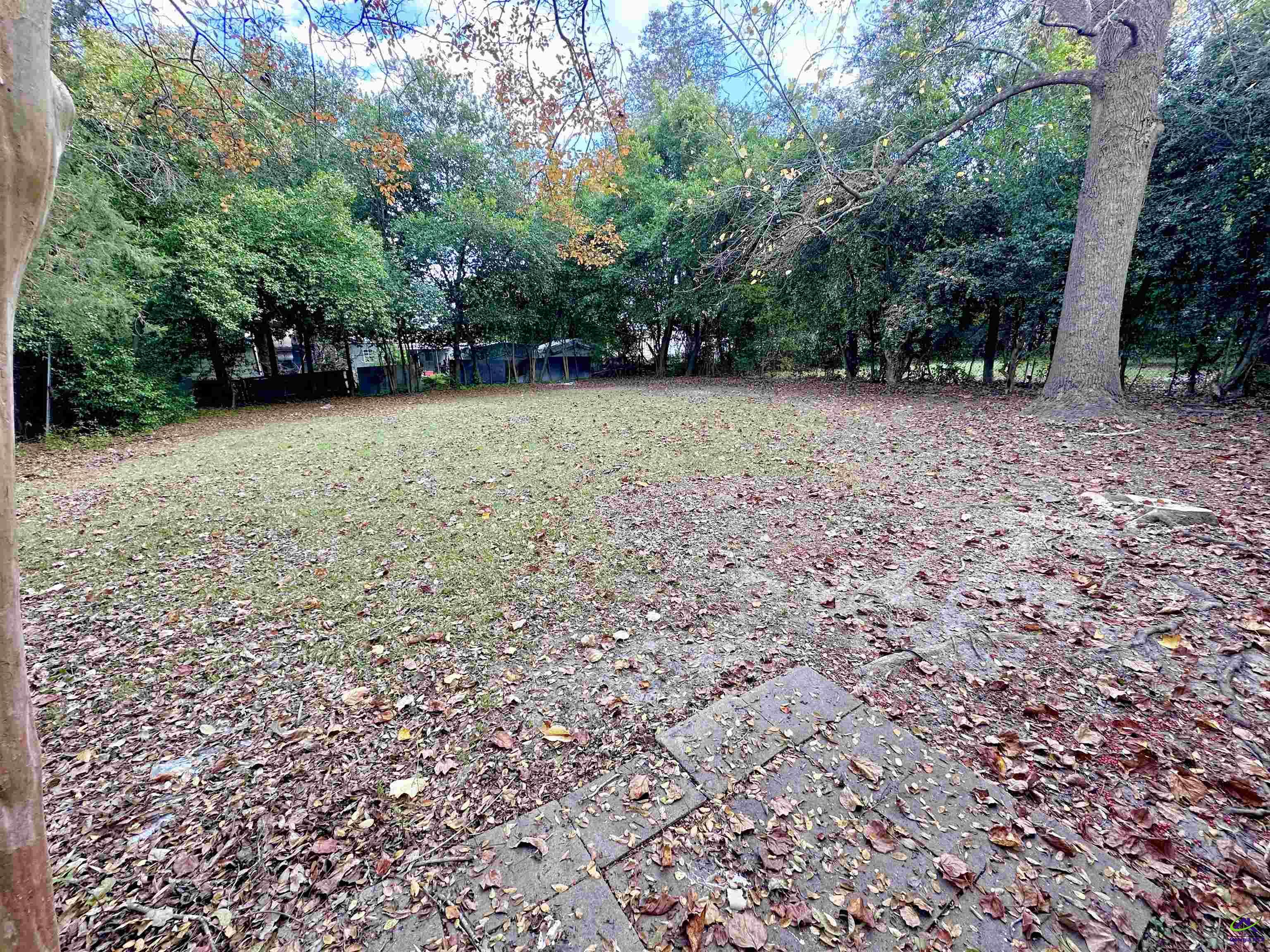 108 Smith Place, Warner Robins, GA 31093 - Photo 12