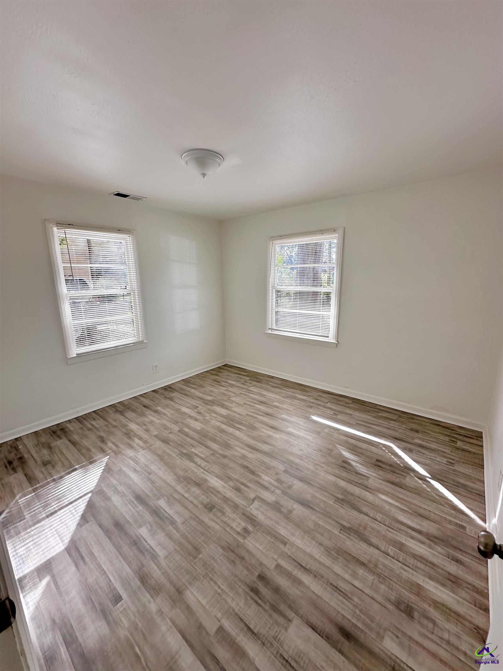 108 Smith Place, Warner Robins, GA 31093 - photo 13