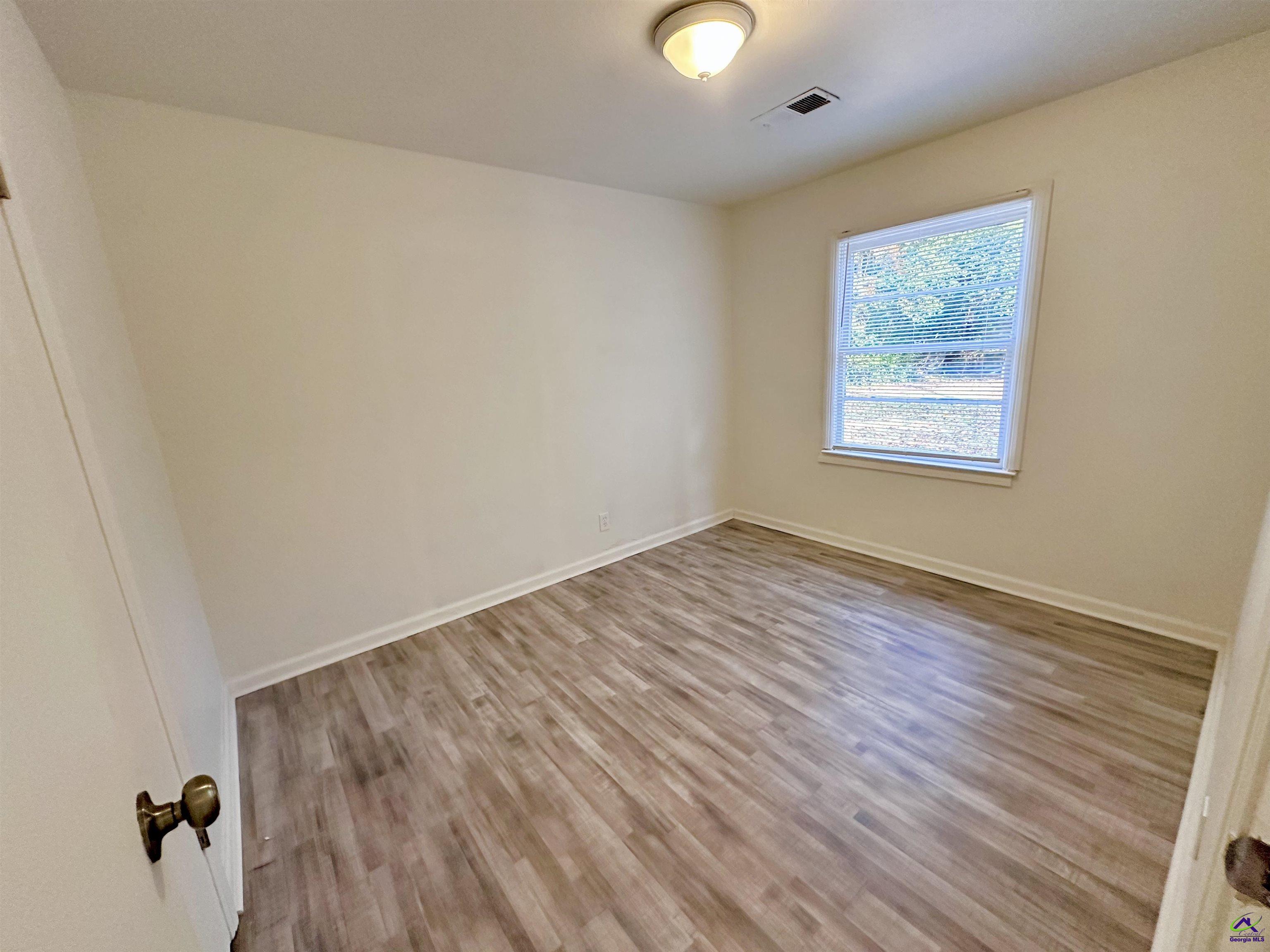 108 Smith Place, Warner Robins, GA 31093 - Photo 14
