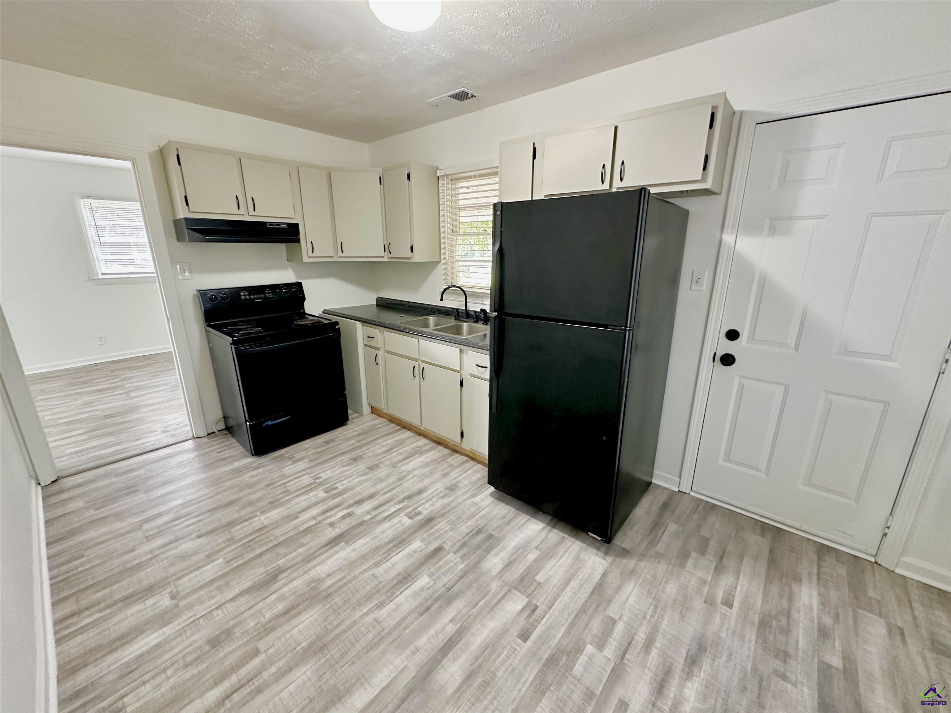 108 Smith Place, Warner Robins, GA 31093 - Photo 16