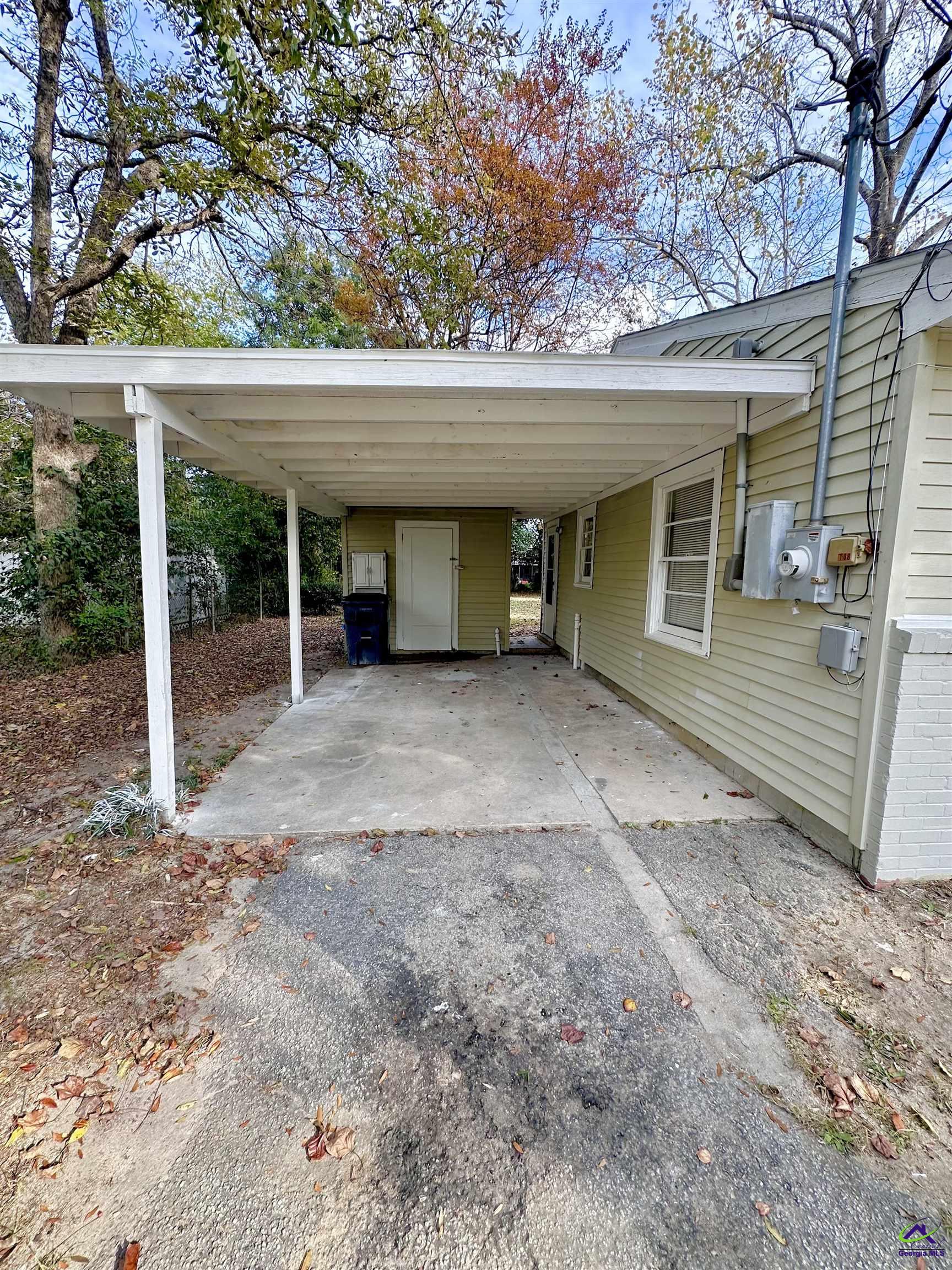 108 Smith Place, Warner Robins, GA 31093 - Photo 2