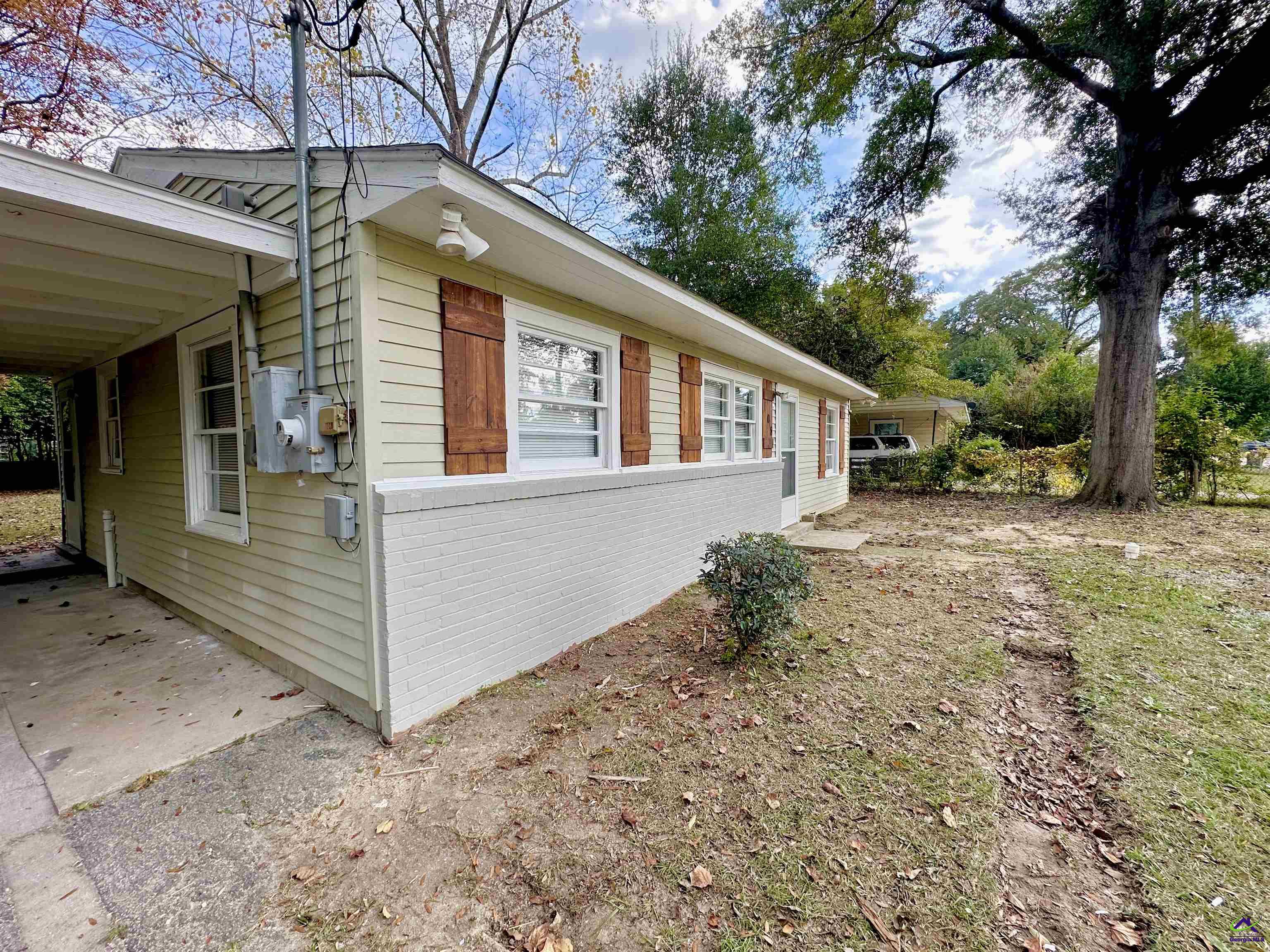 108 Smith Place, Warner Robins, GA 31093 - Photo 3