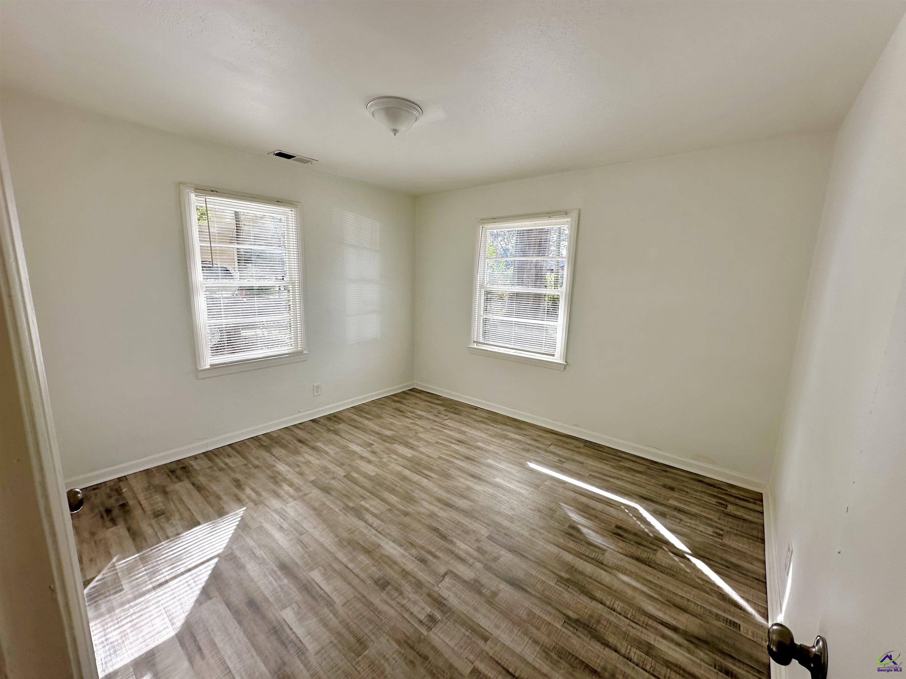 108 Smith Place, Warner Robins, GA 31093 - photo 4
